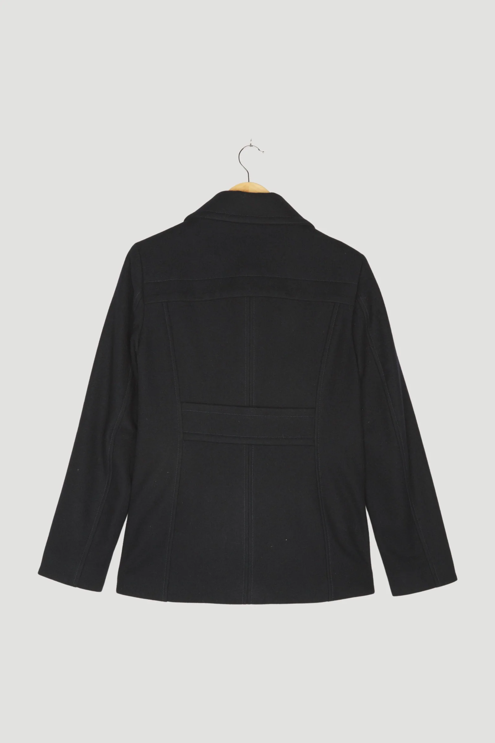 Secondhand Jacke - Image 2