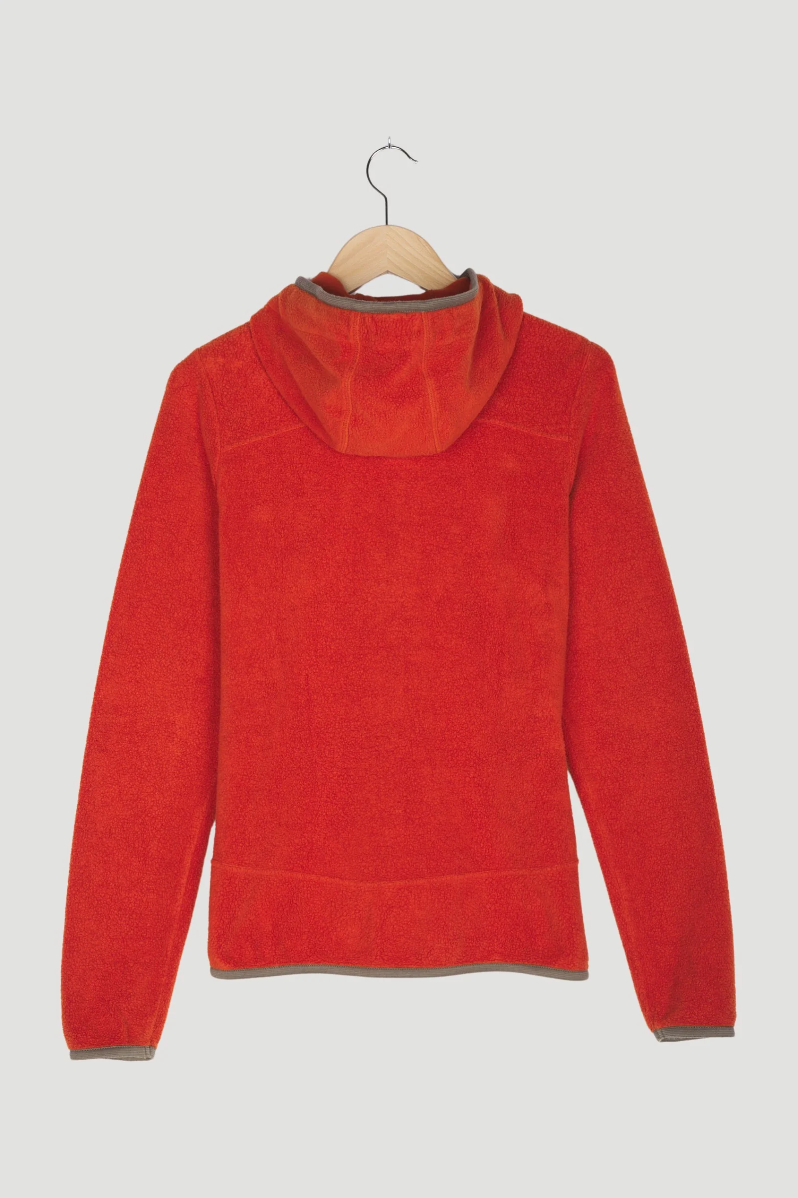 Secondhand Jacke - Image 2