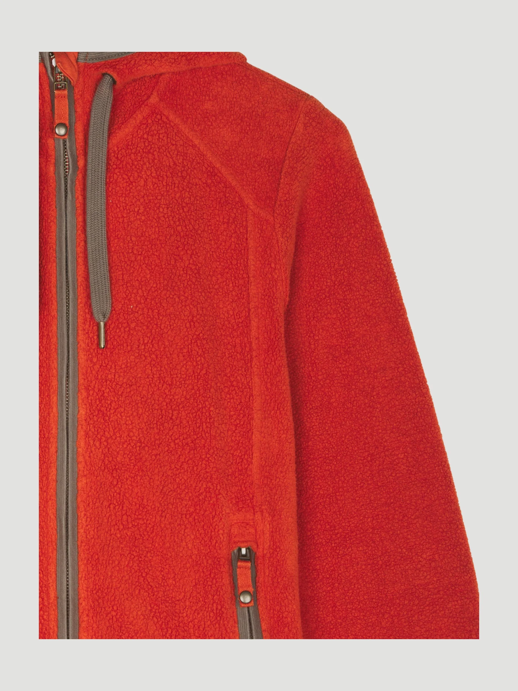 Secondhand Jacke - Image 3