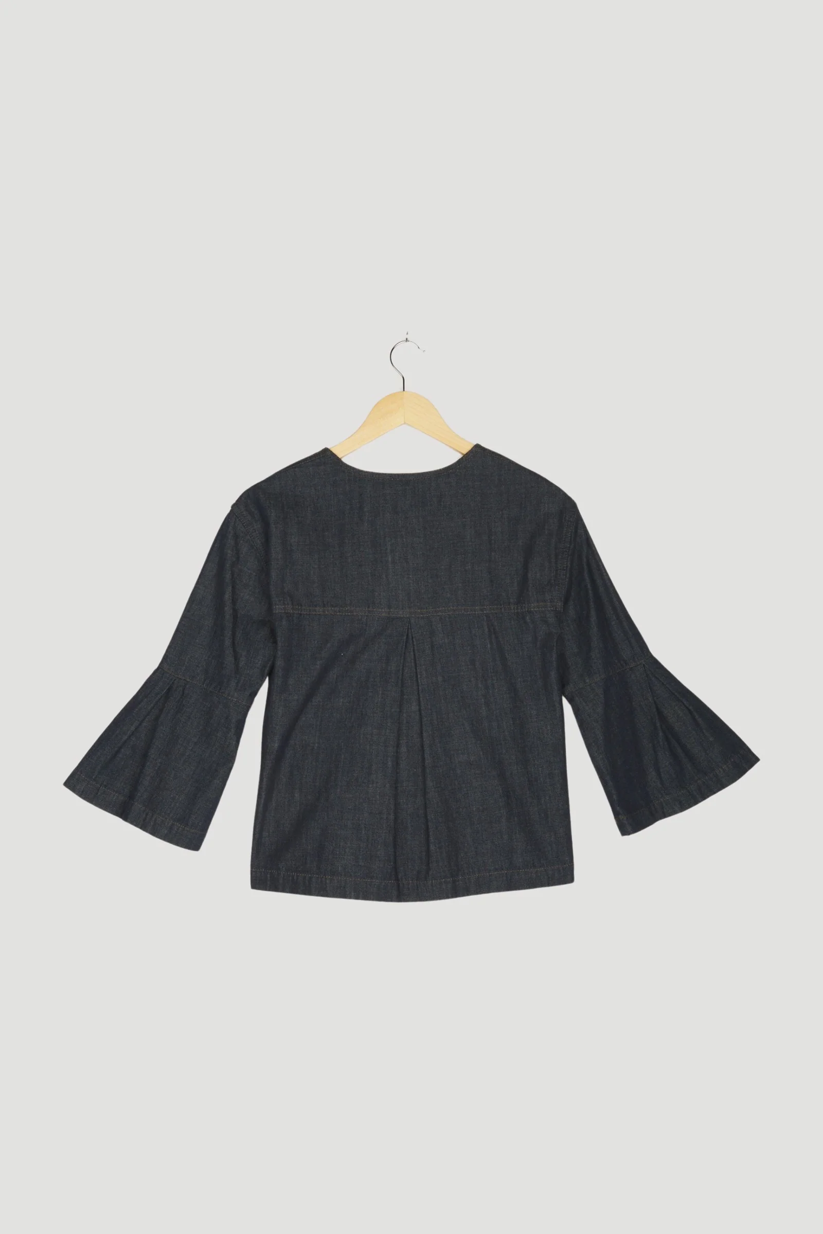 Secondhand Jacke - Image 2