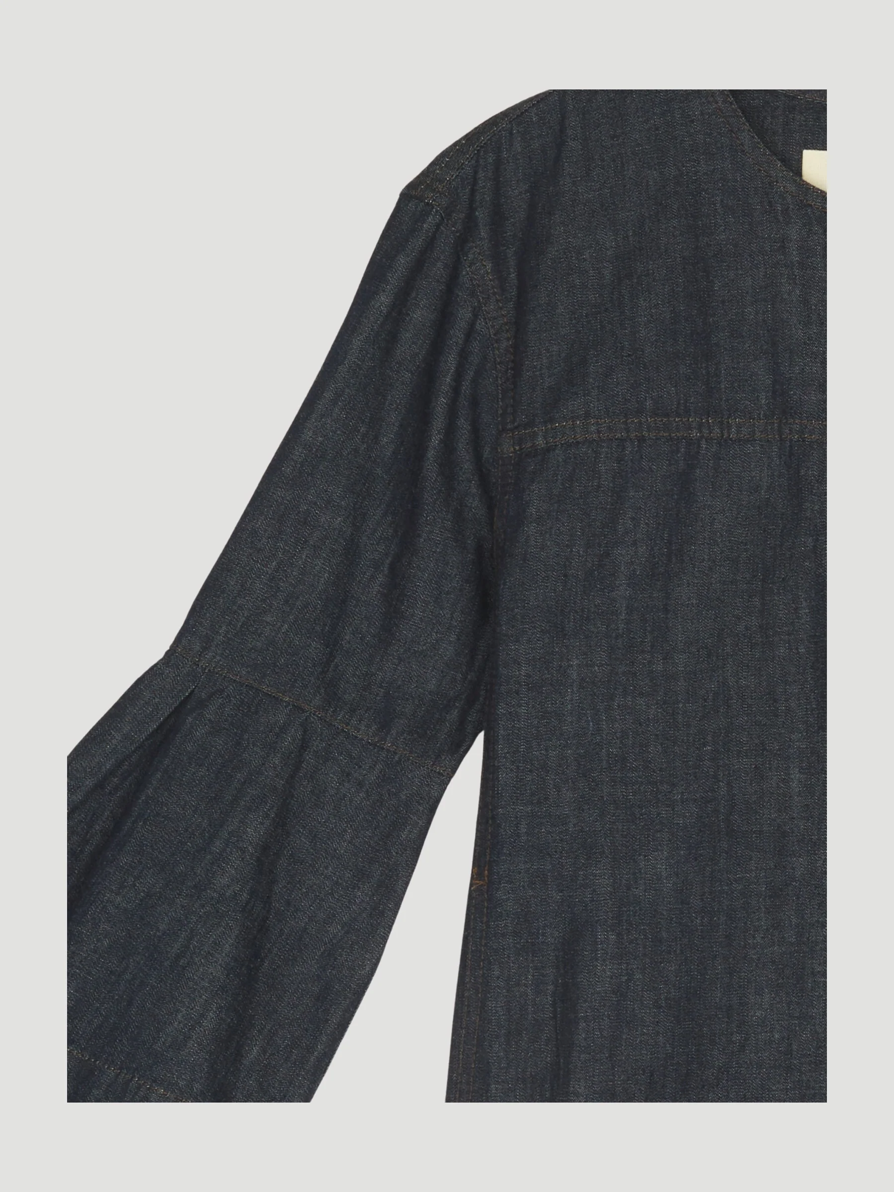 Secondhand Jacke - Image 3