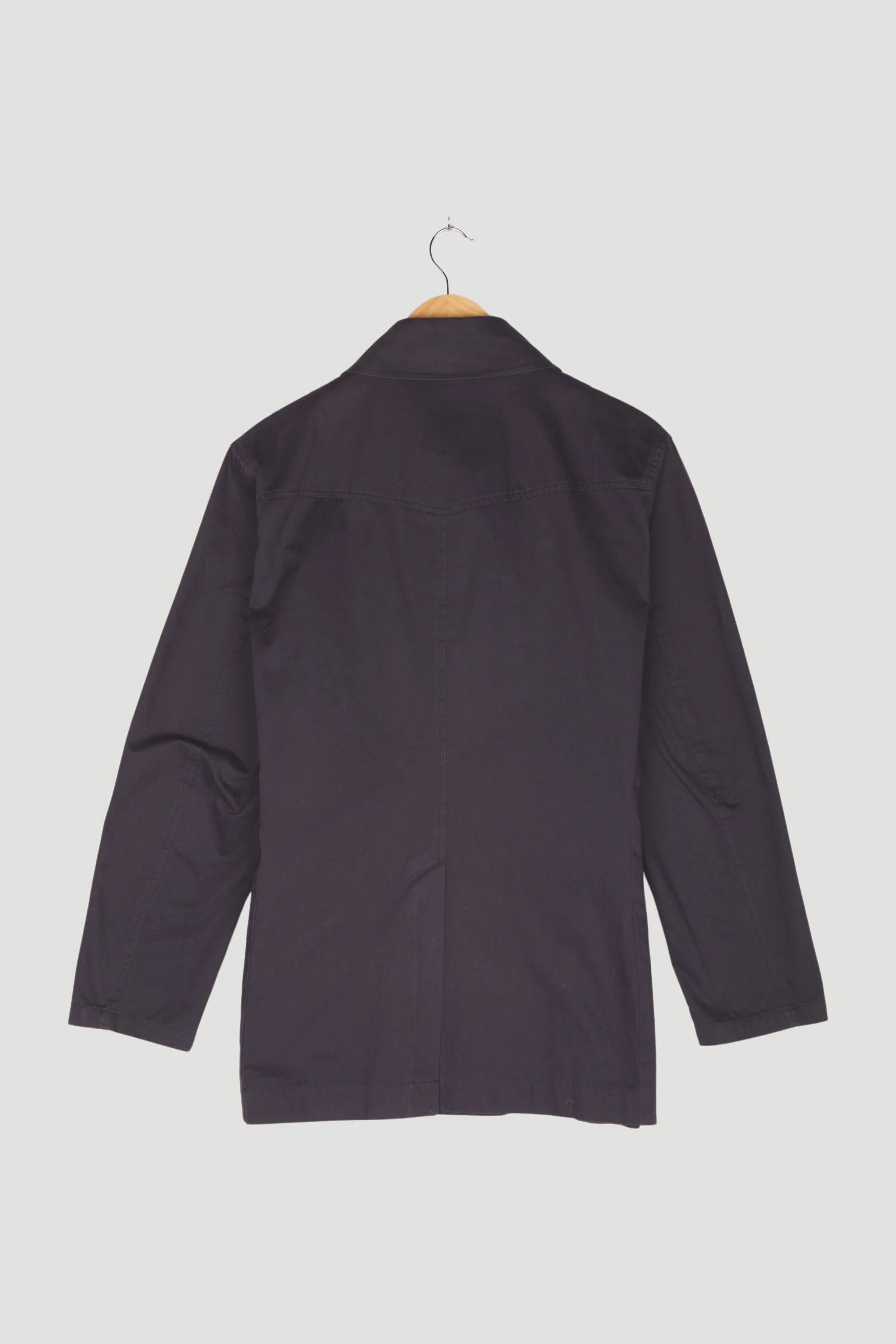 Secondhand Jacke - Image 2