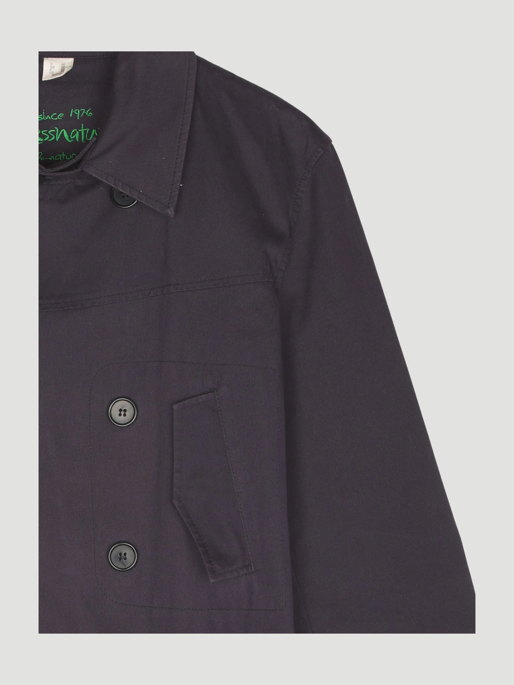 Secondhand Jacke - Image 3