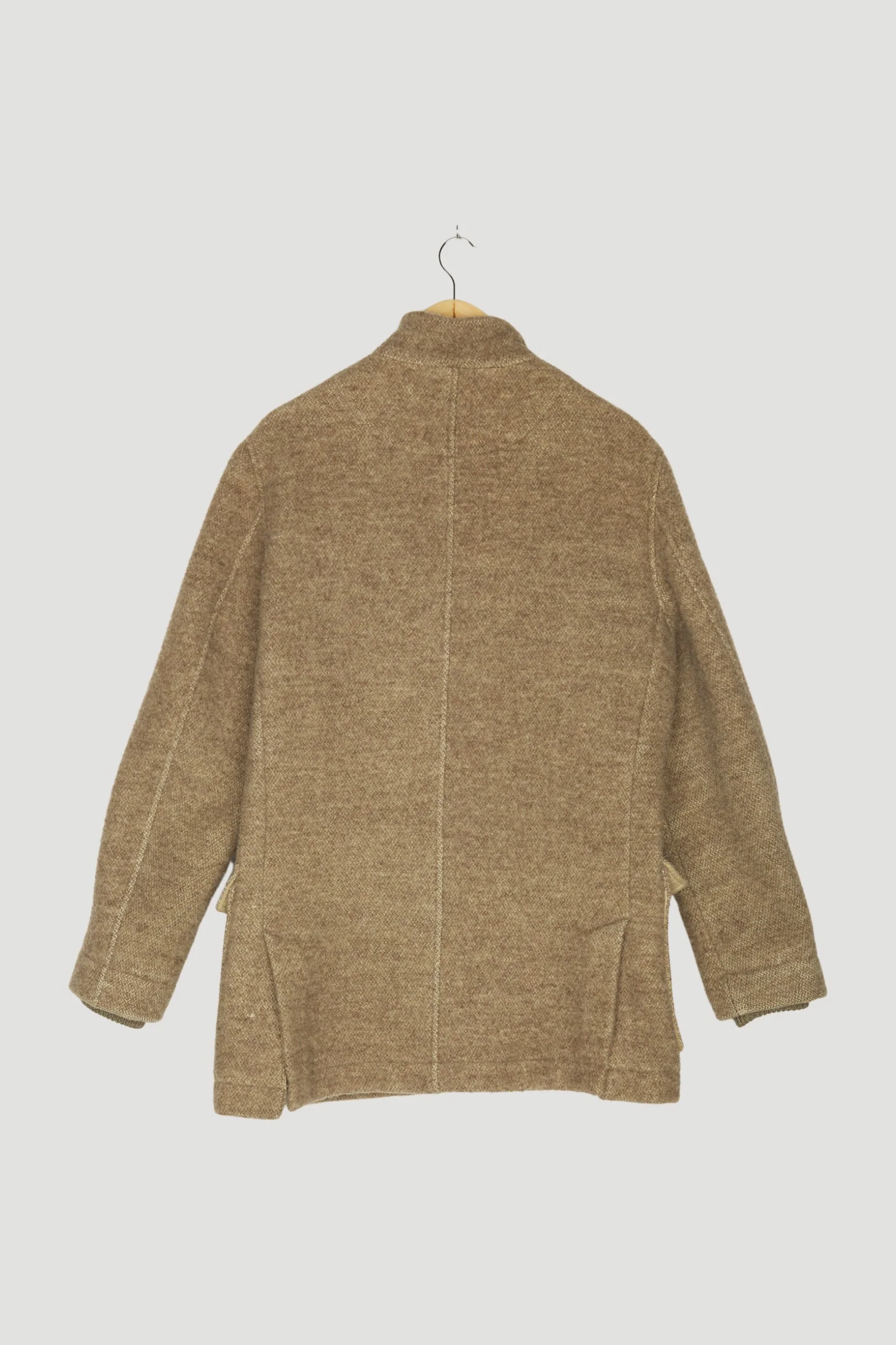 Secondhand Jacke - Image 2