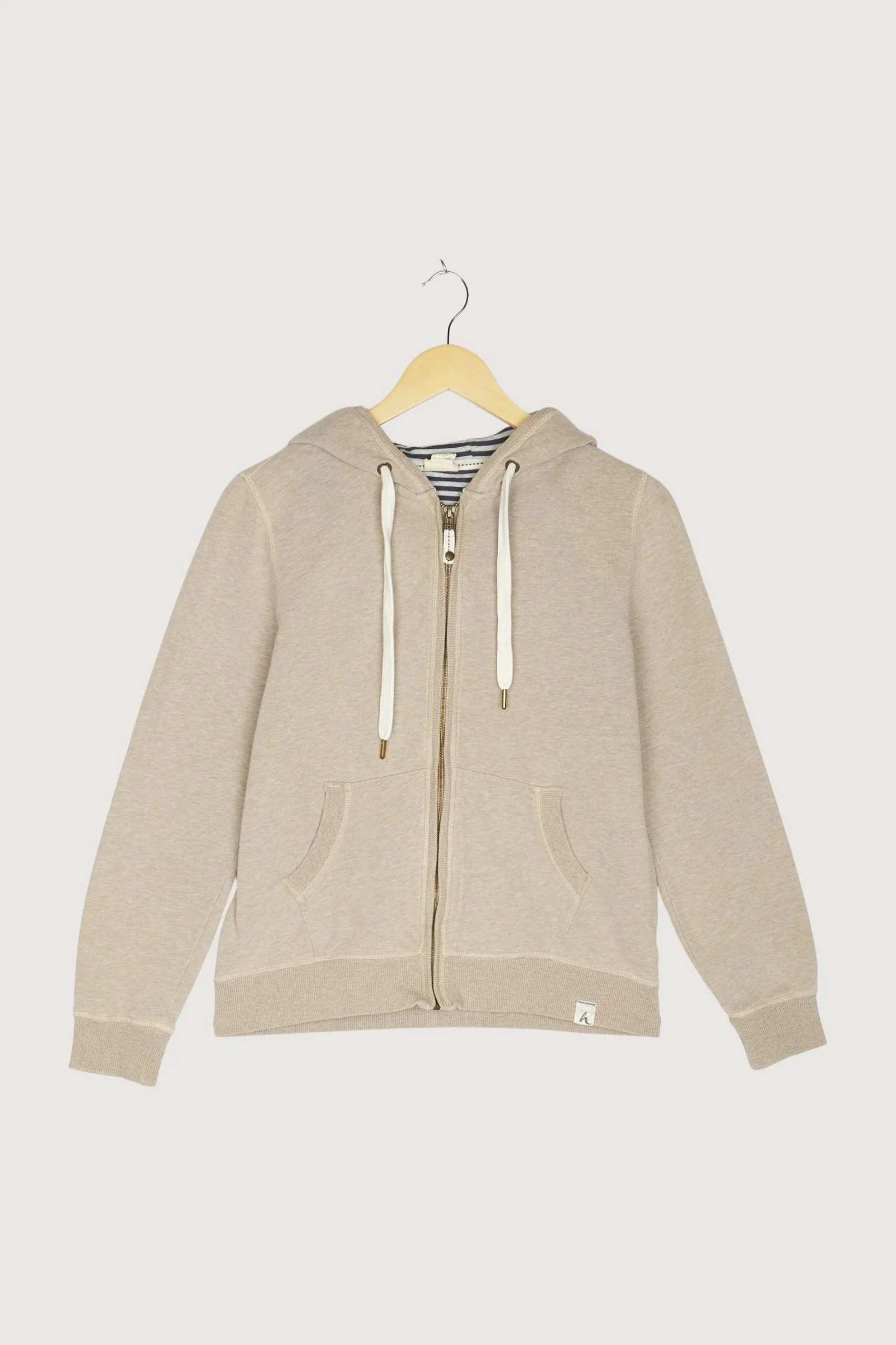Secondhand Jacke