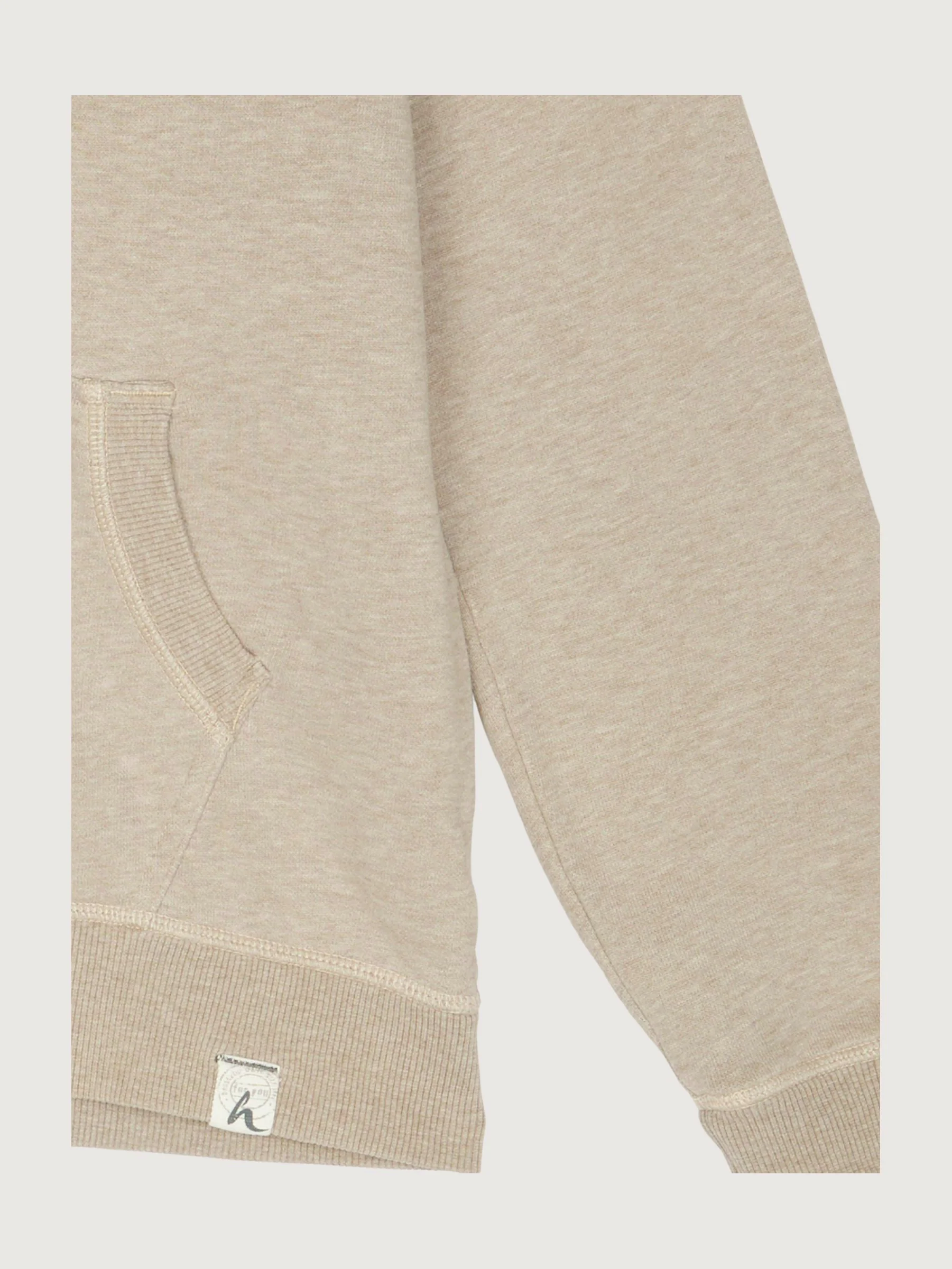 Secondhand Jacke - Image 3