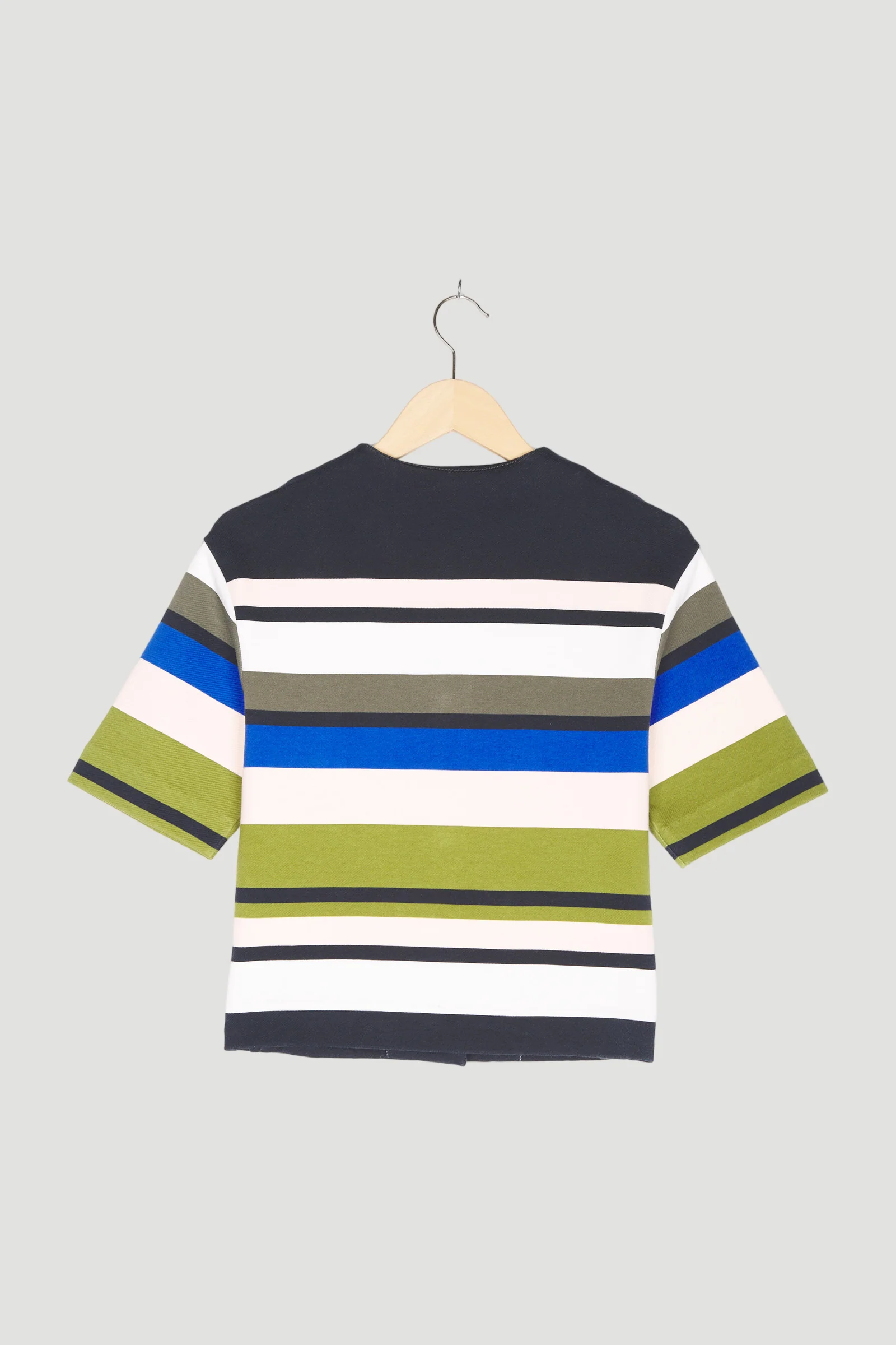 Secondhand Jacke - Image 2
