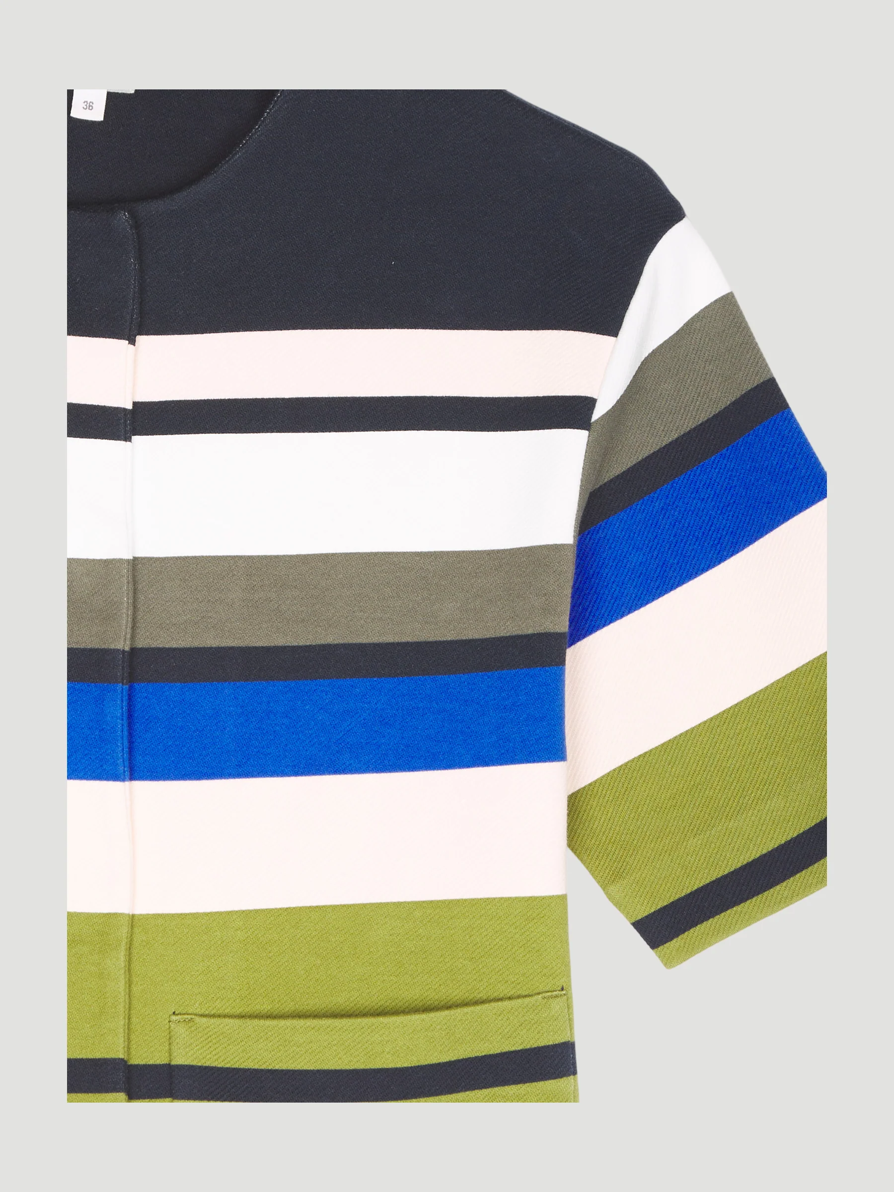 Secondhand Jacke - Image 3