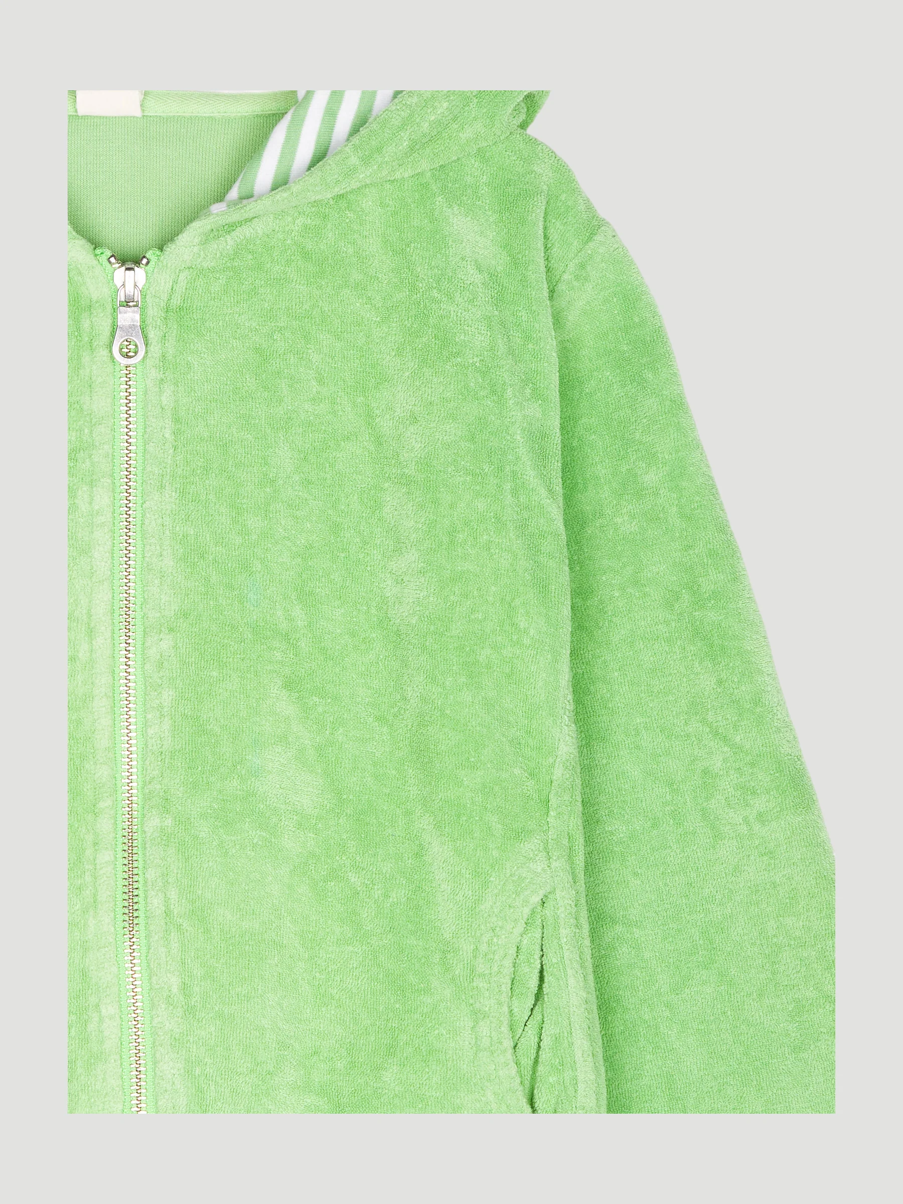 Secondhand Jacke - Image 3