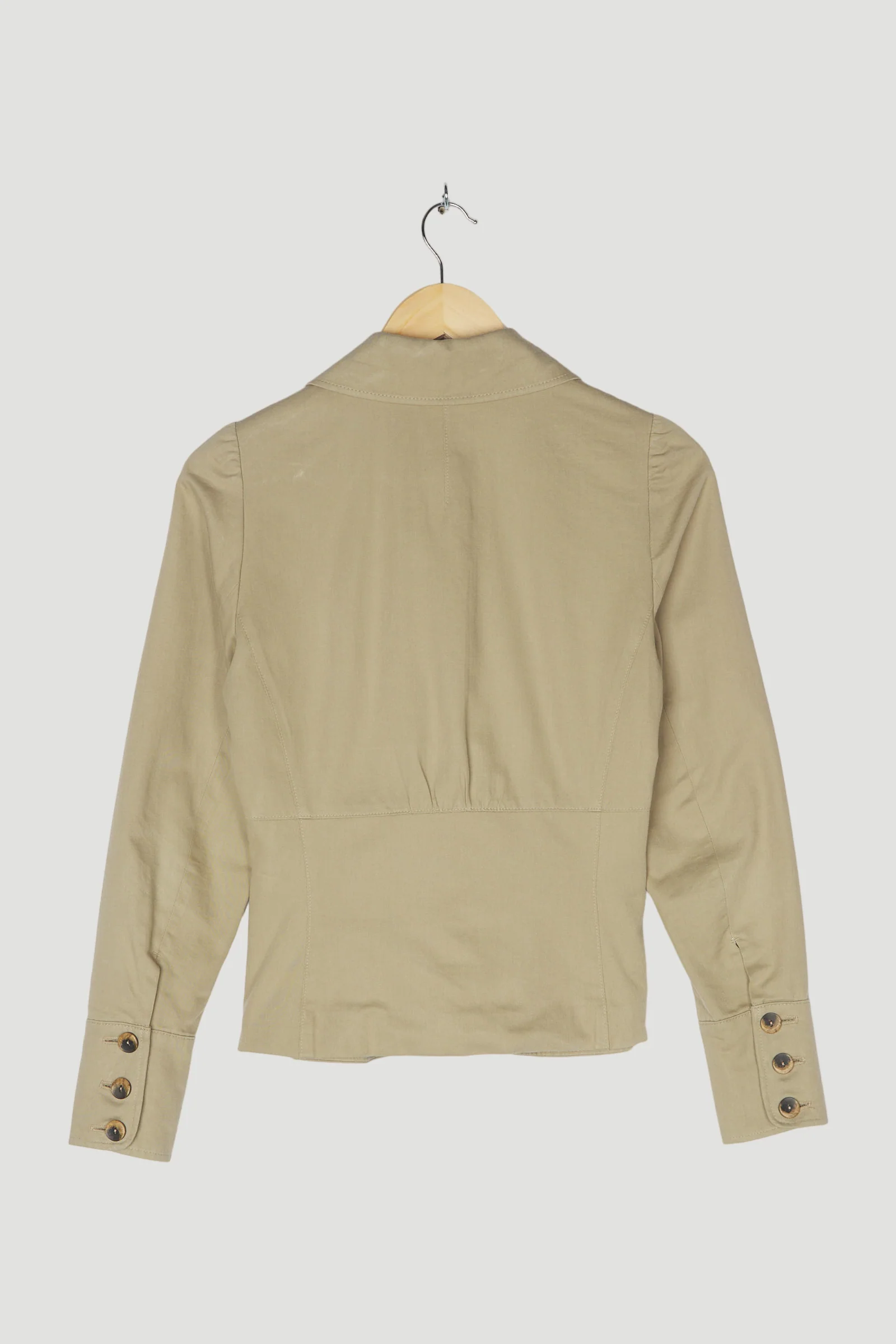 Secondhand Jacke - Image 2