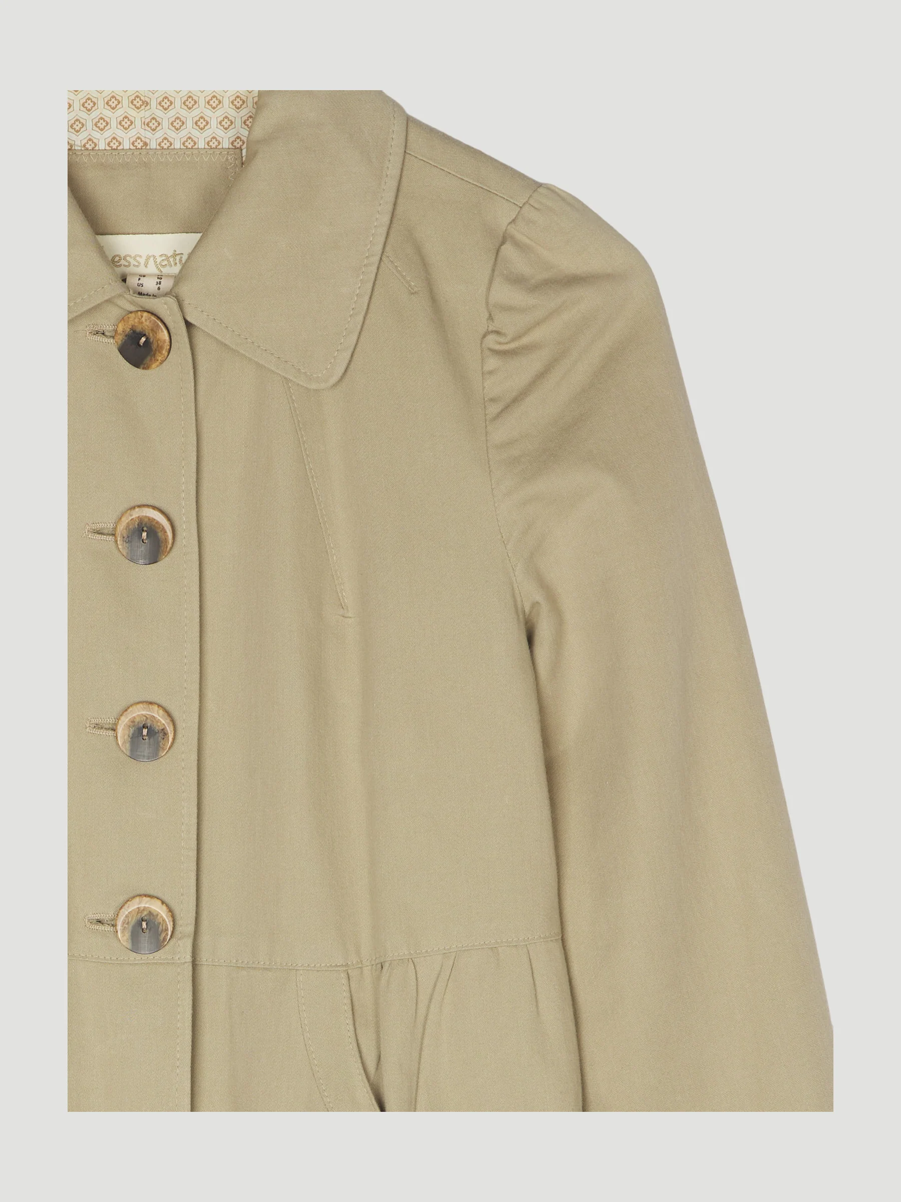 Secondhand Jacke - Image 3