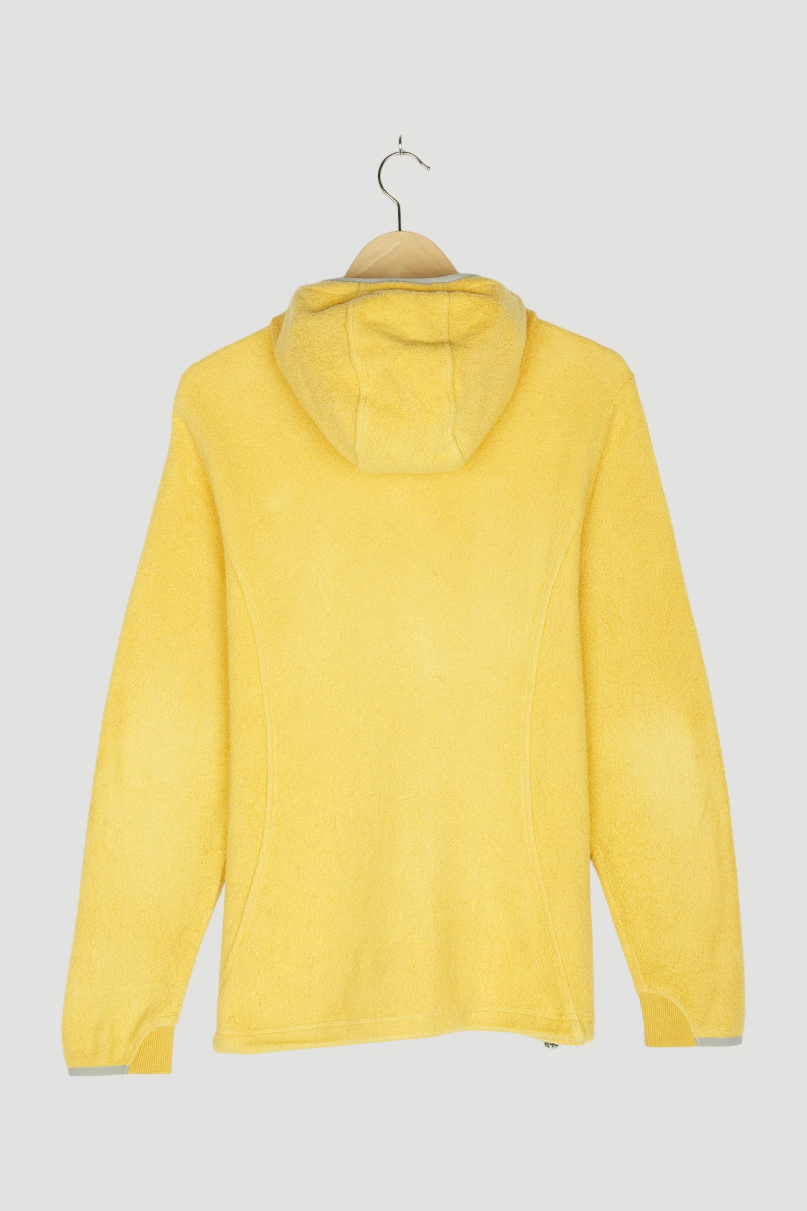Secondhand Jacke - Image 2