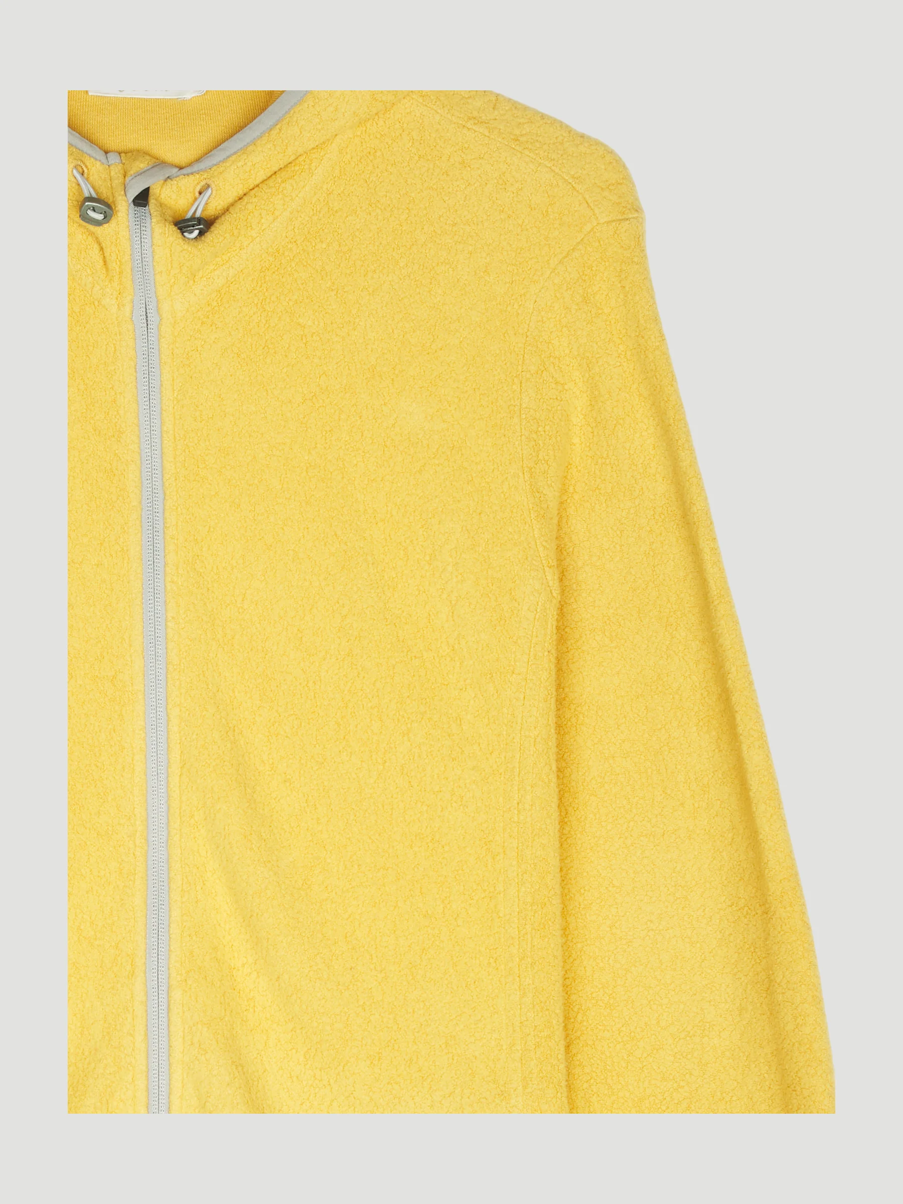 Secondhand Jacke - Image 3