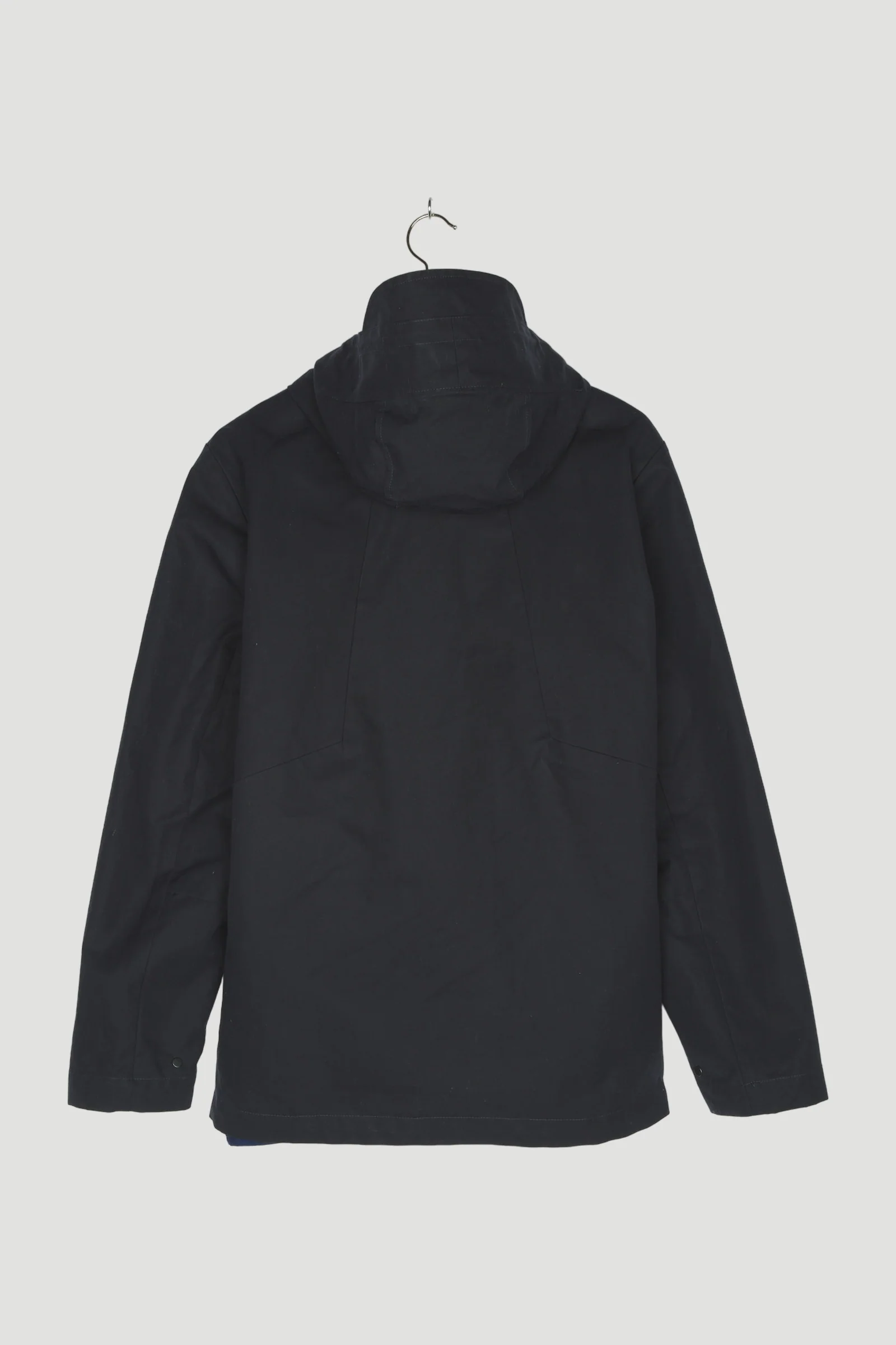 Secondhand Jacke - Image 2