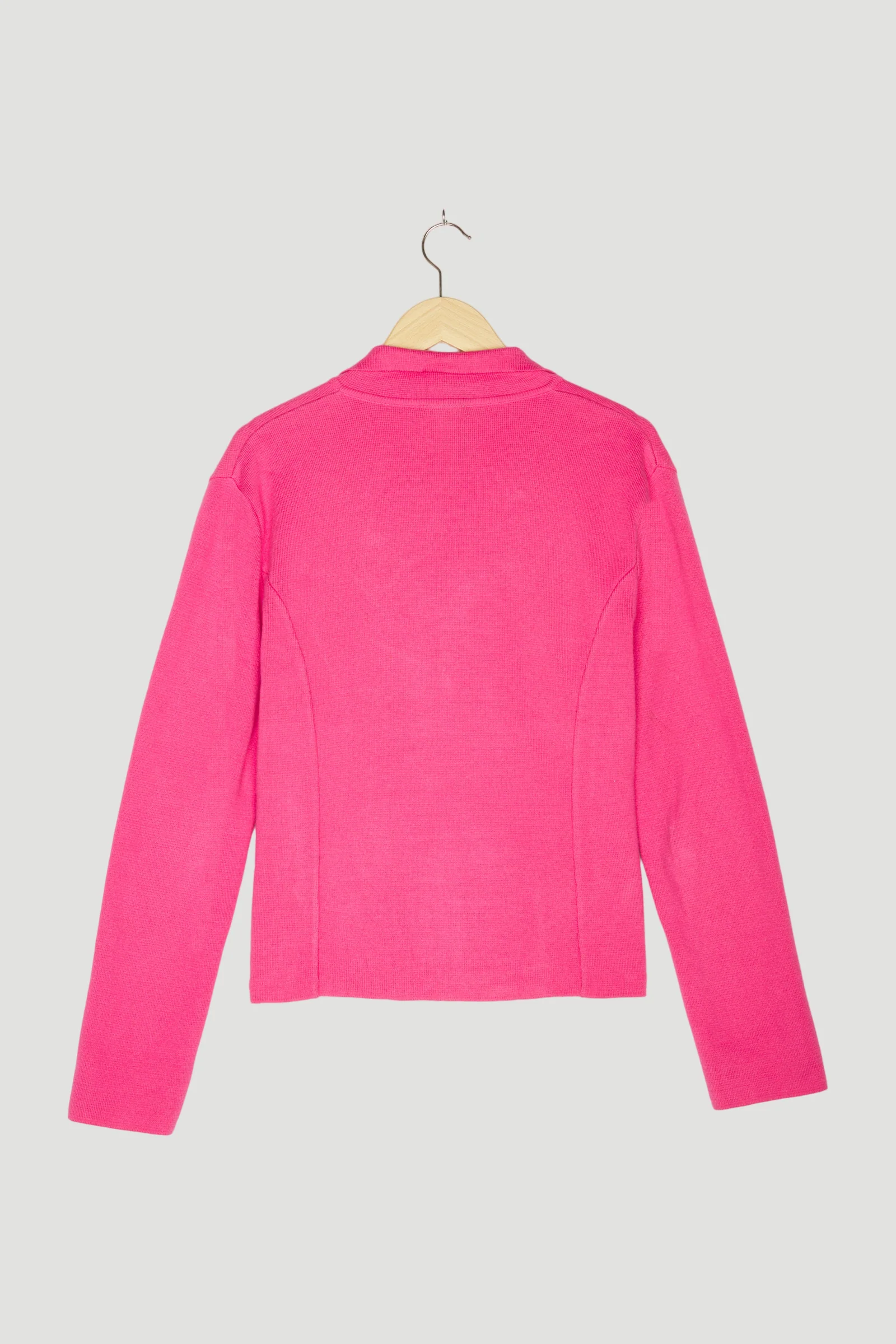 Secondhand Jacke - Image 2