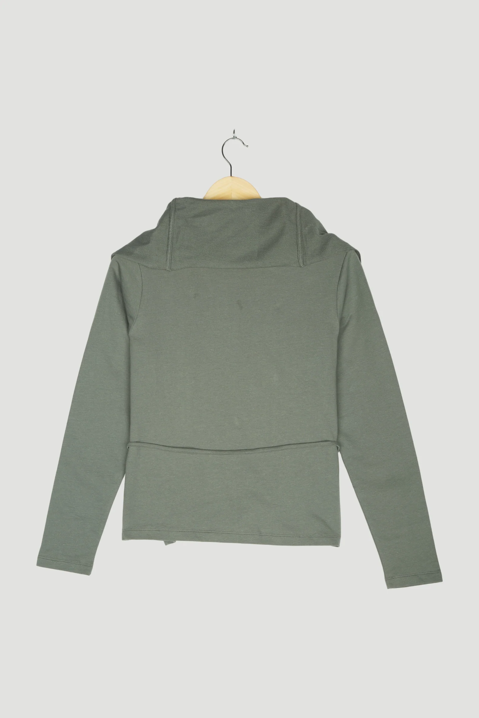 Secondhand Jacke - Image 2