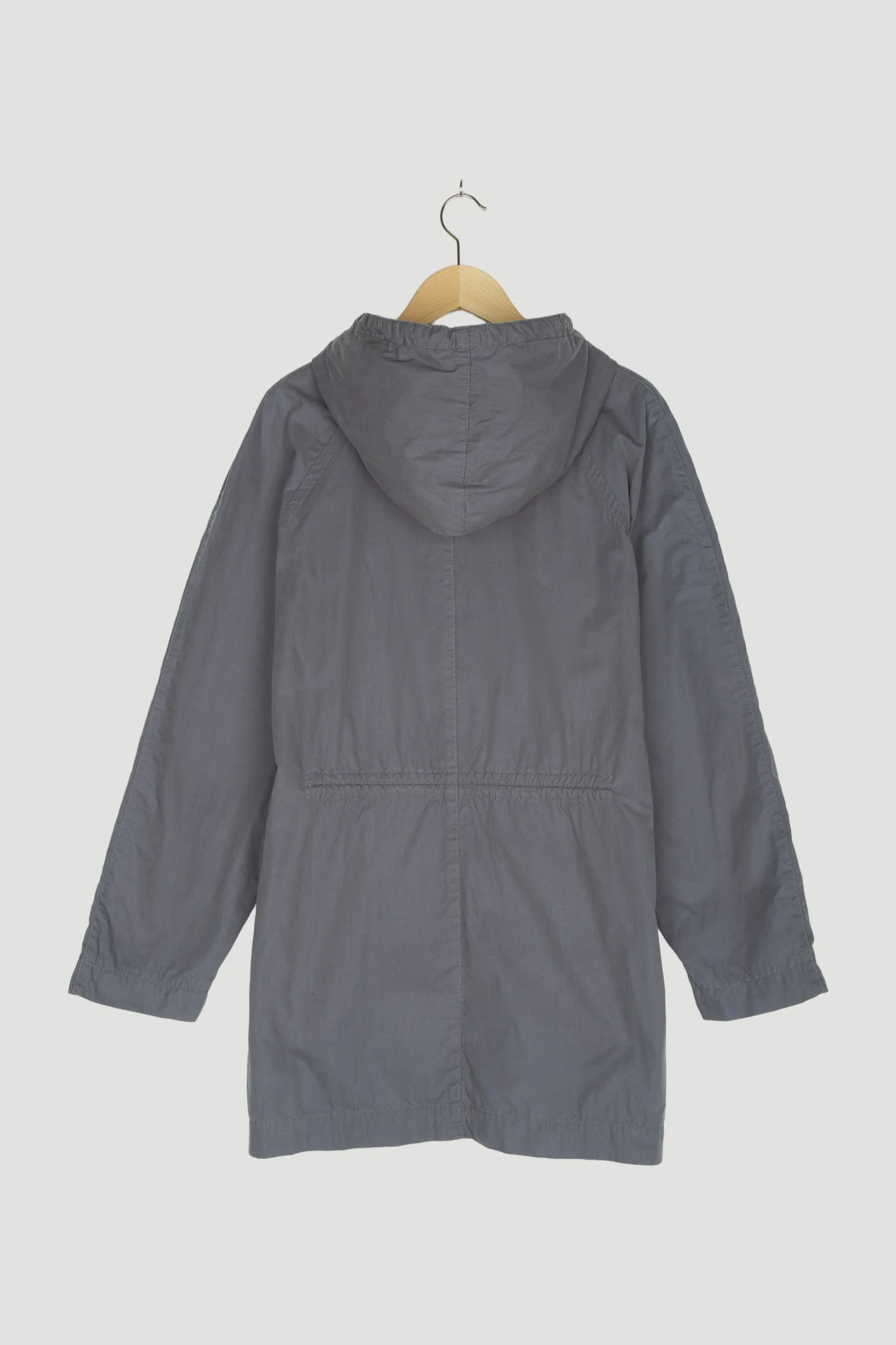 Secondhand Jacke - Image 2