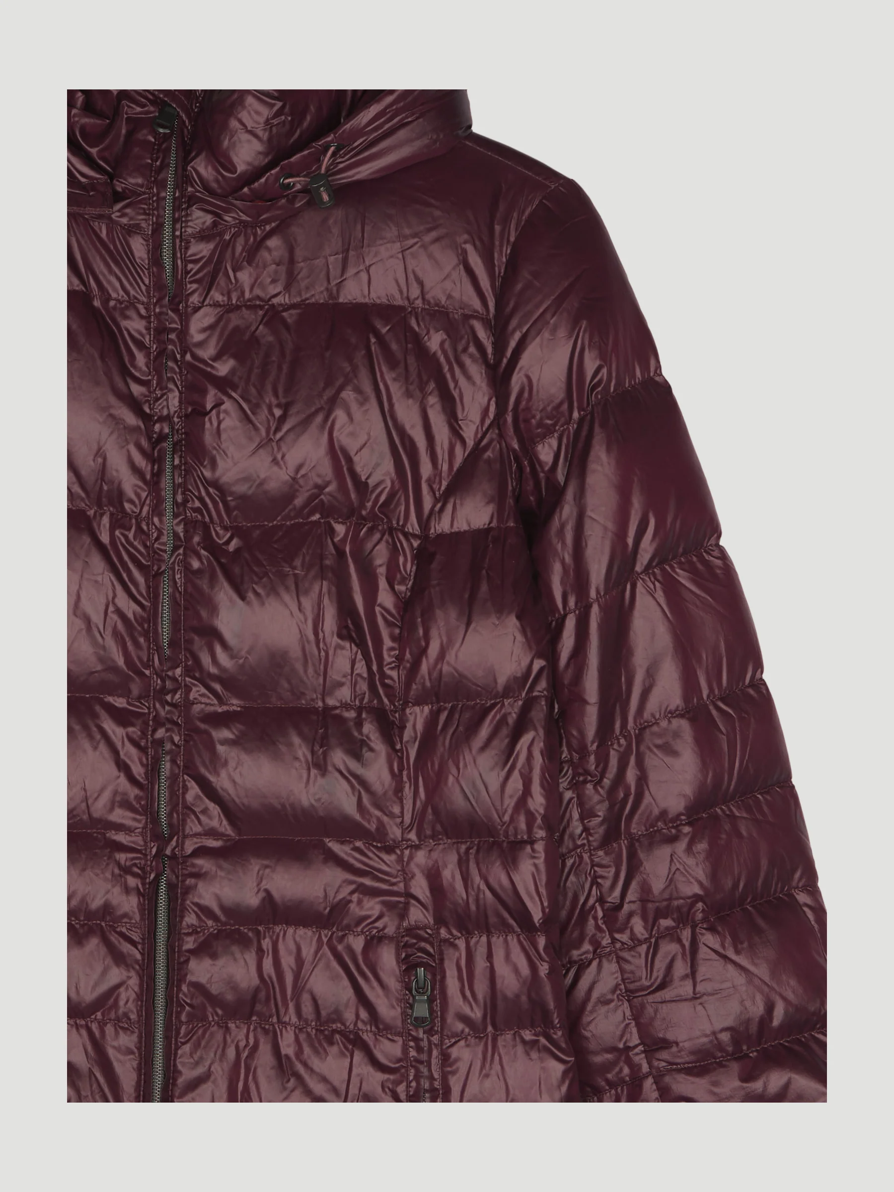 Secondhand Jacke - Image 3