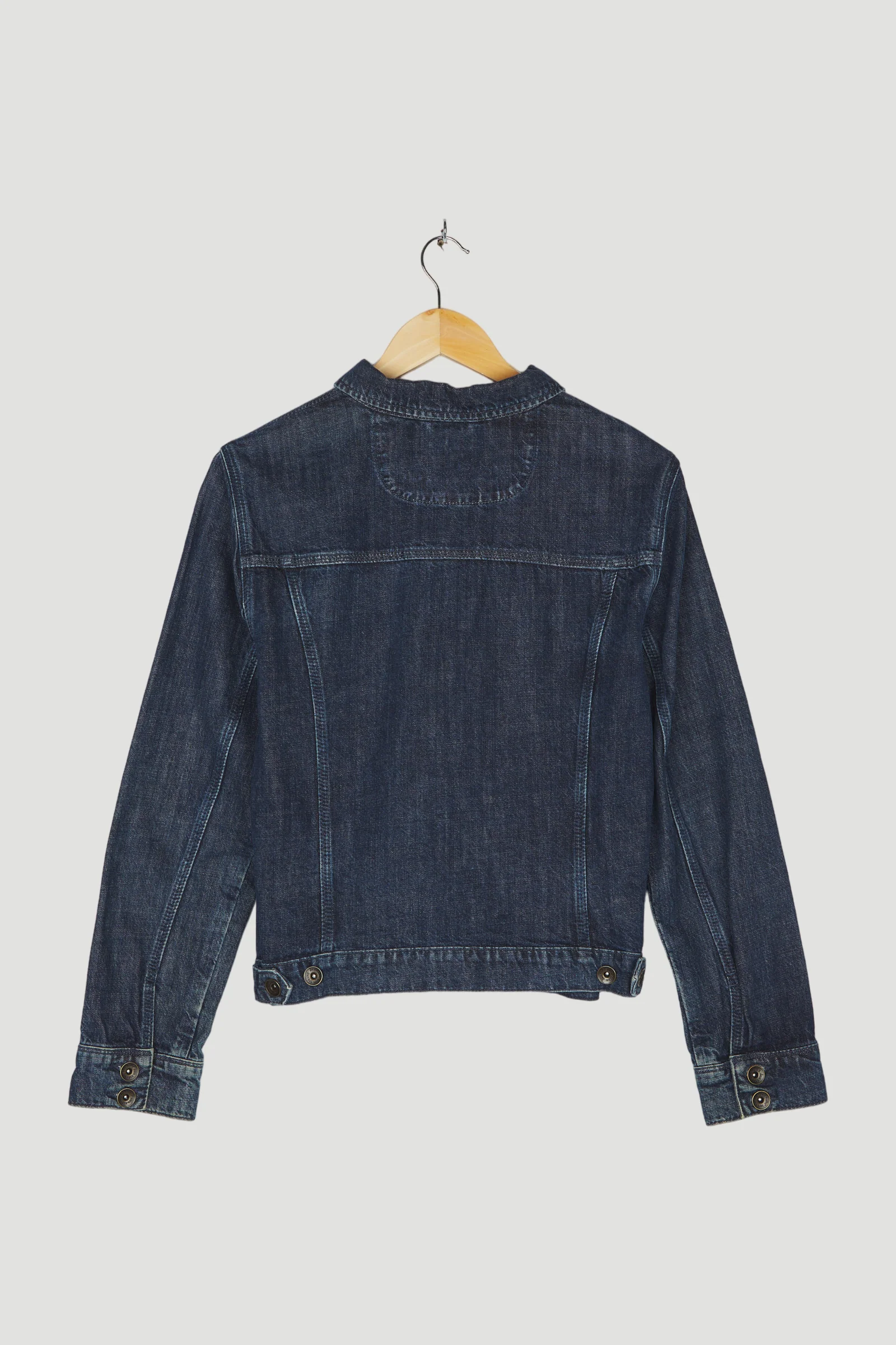 Secondhand Jacke - Image 2