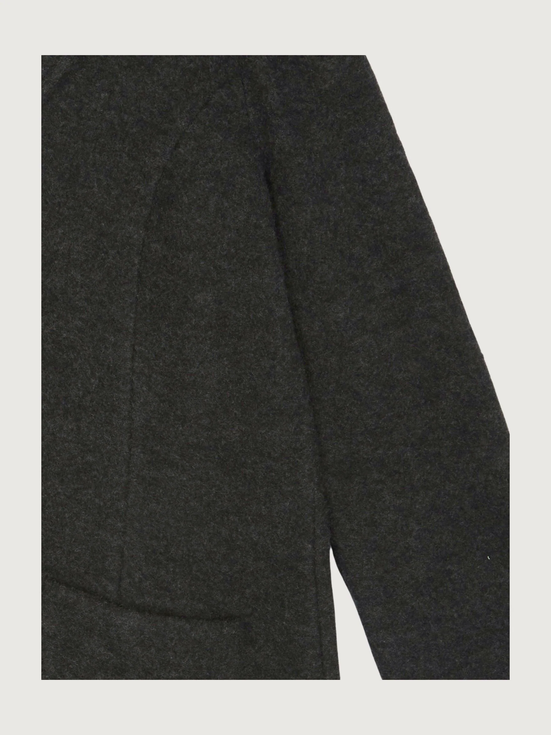 Secondhand Jacke - Image 3