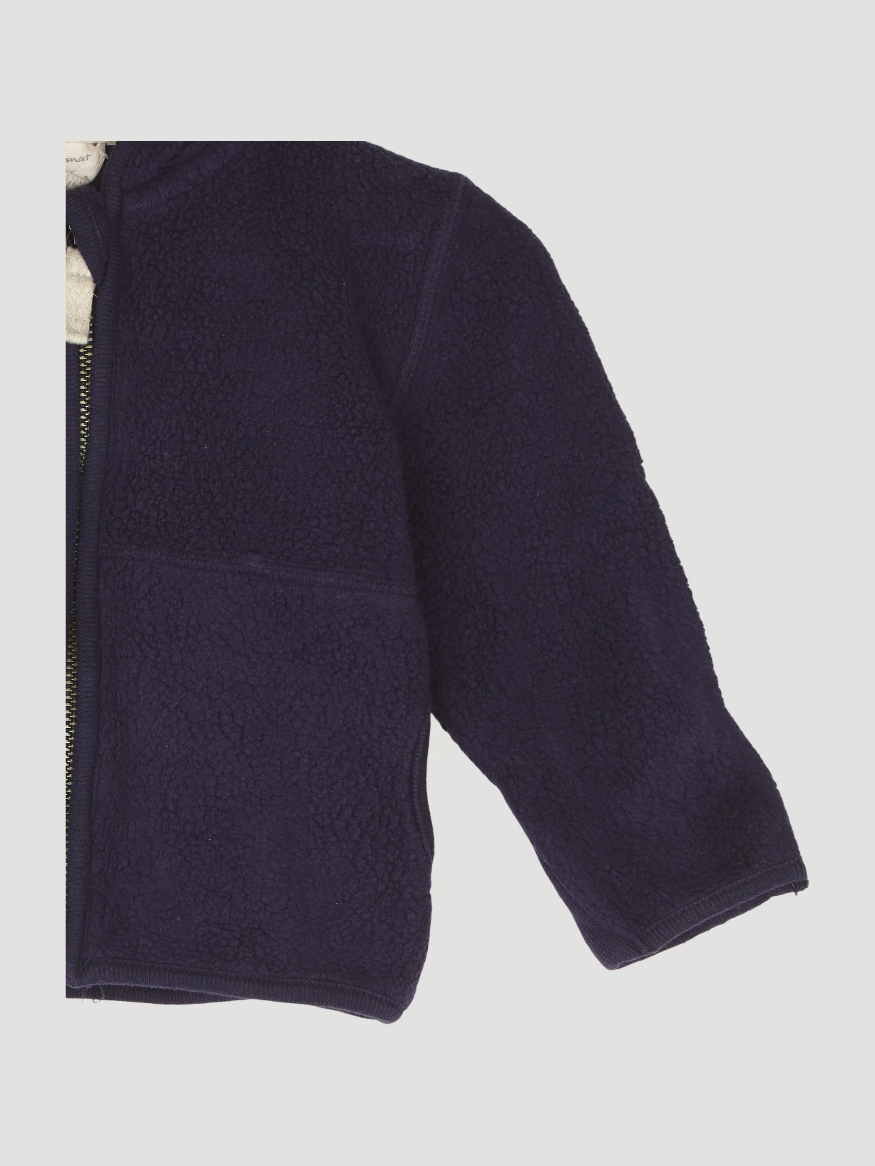 Secondhand Jacke - Image 3