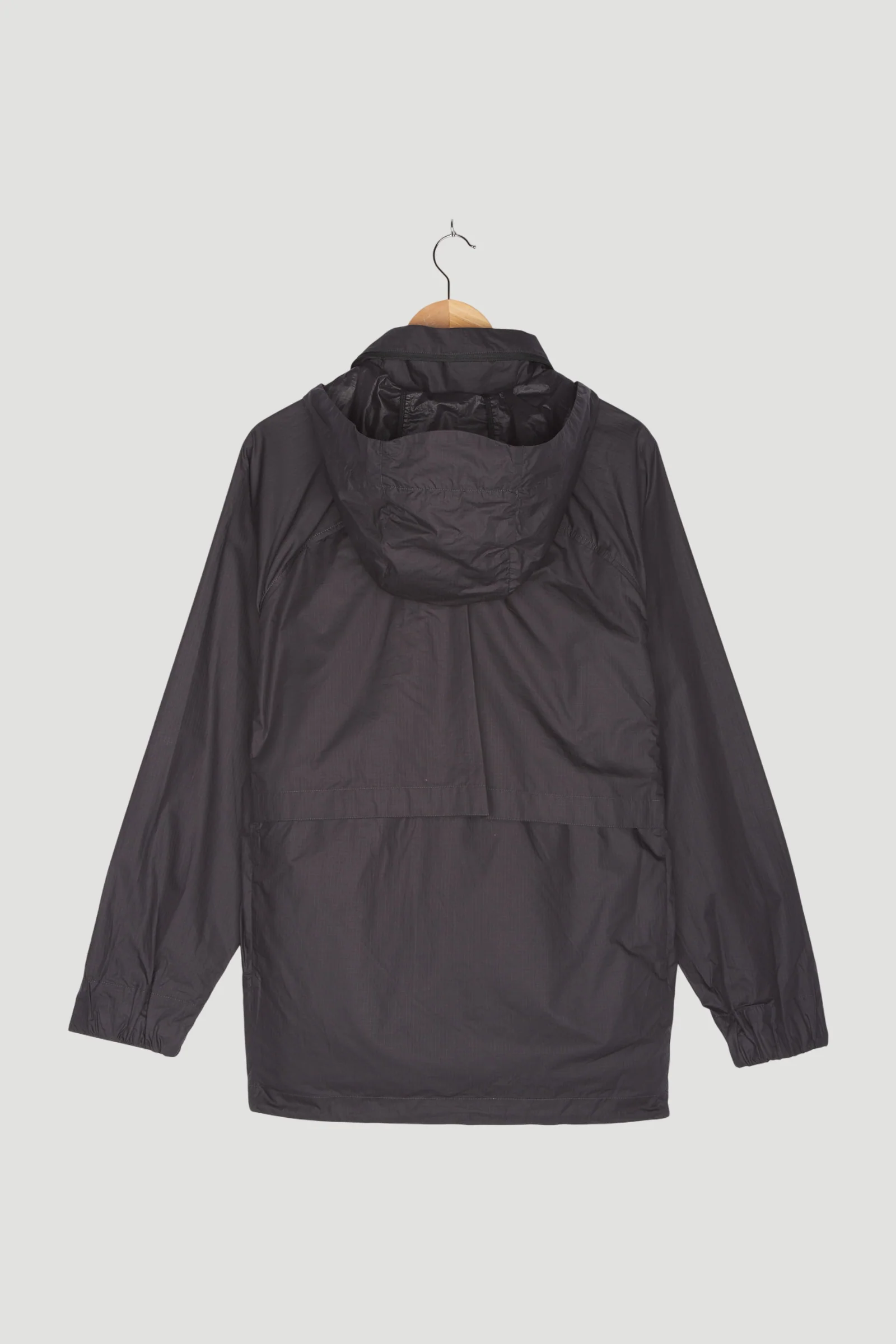 Secondhand Jacke - Image 2