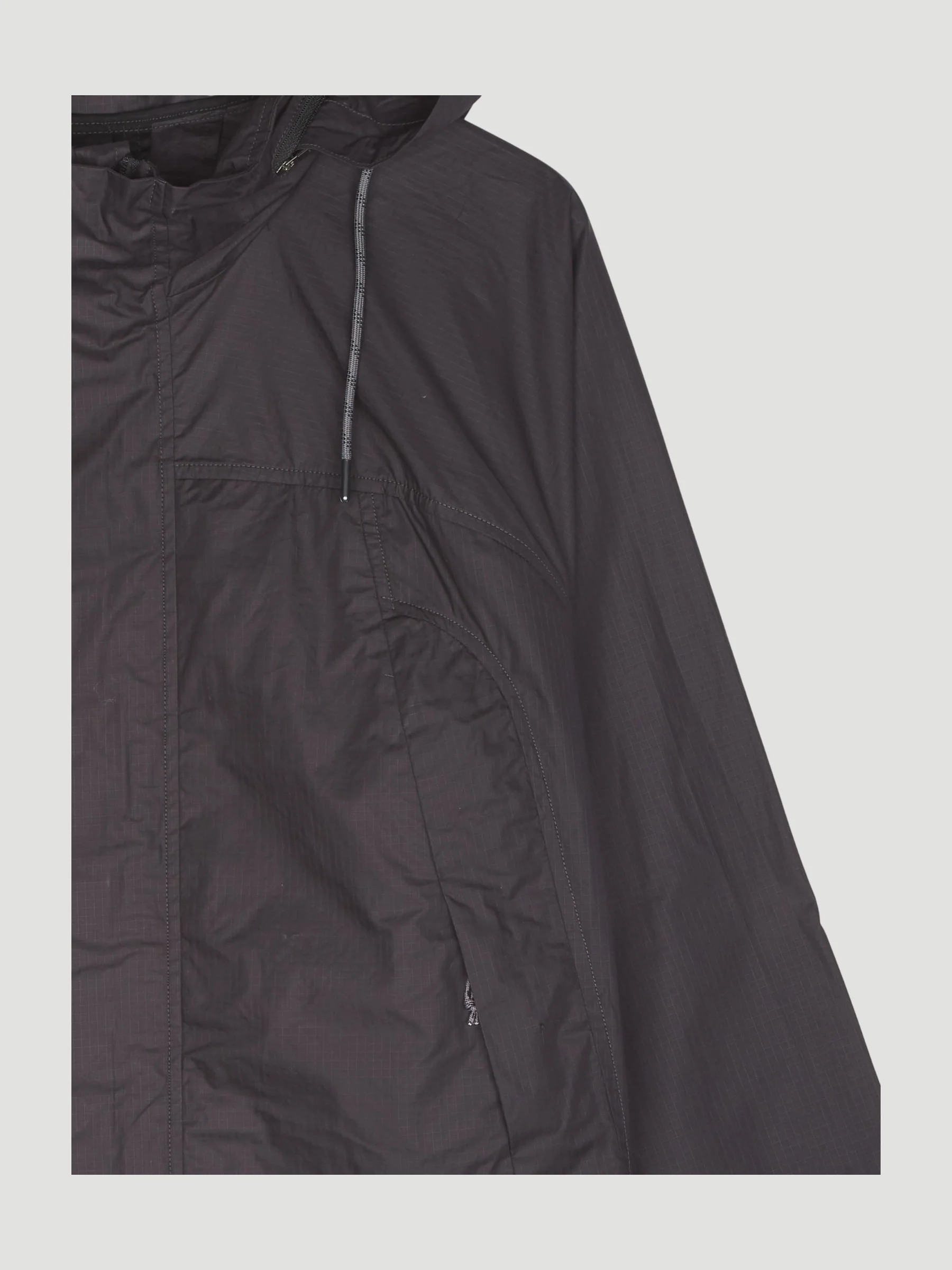 Secondhand Jacke - Image 3