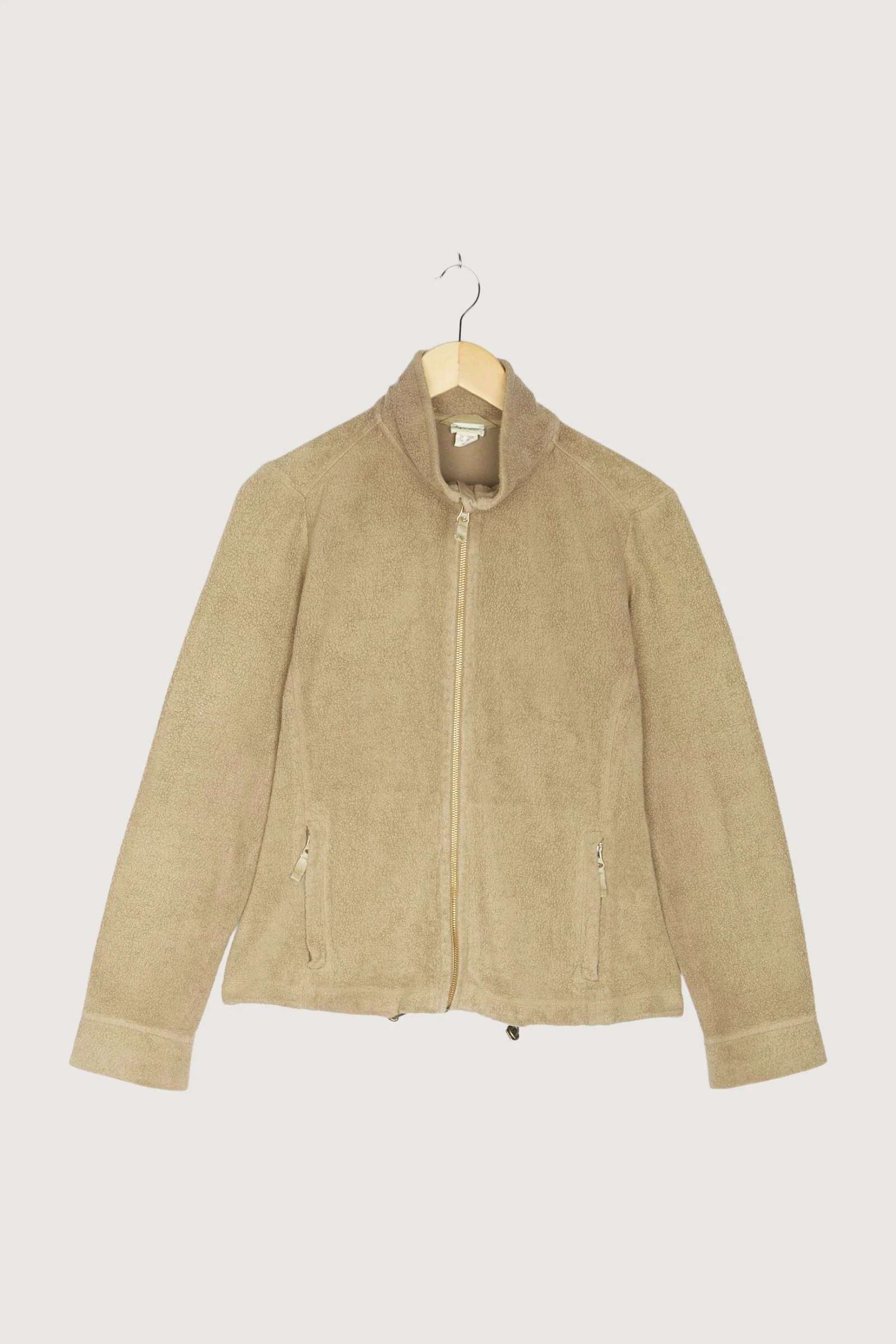 Secondhand Jacke