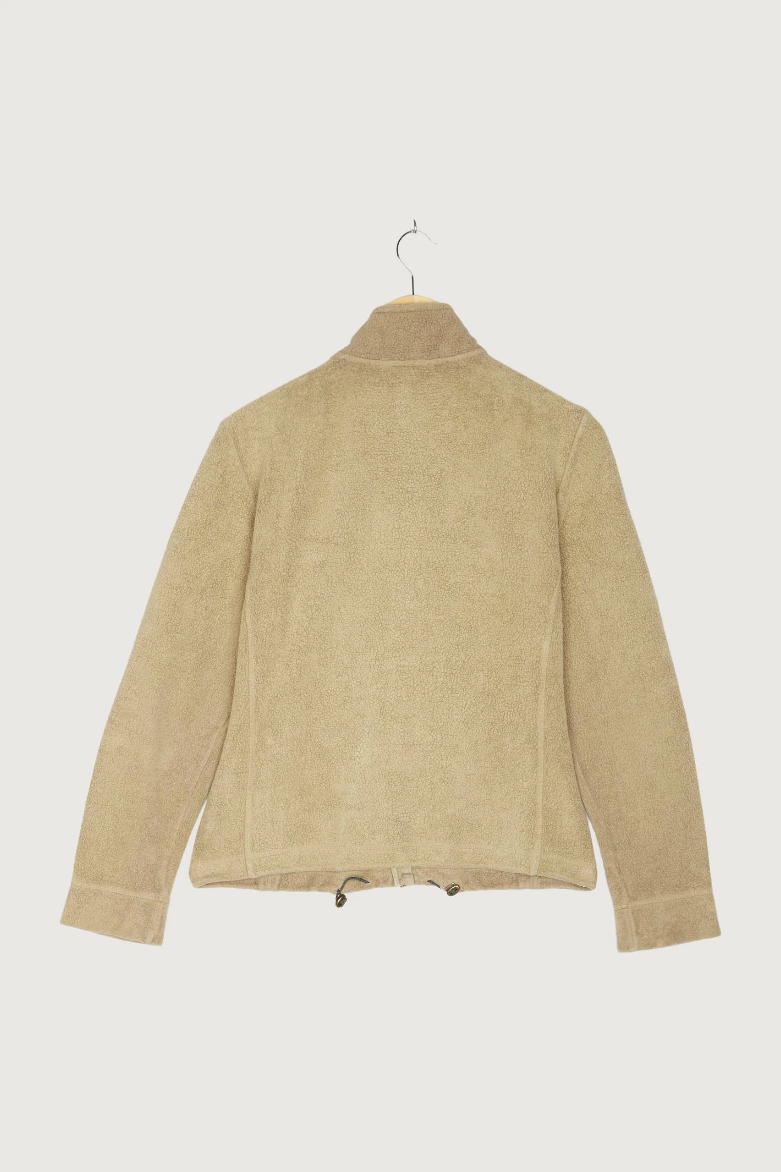 Secondhand Jacke - Image 2