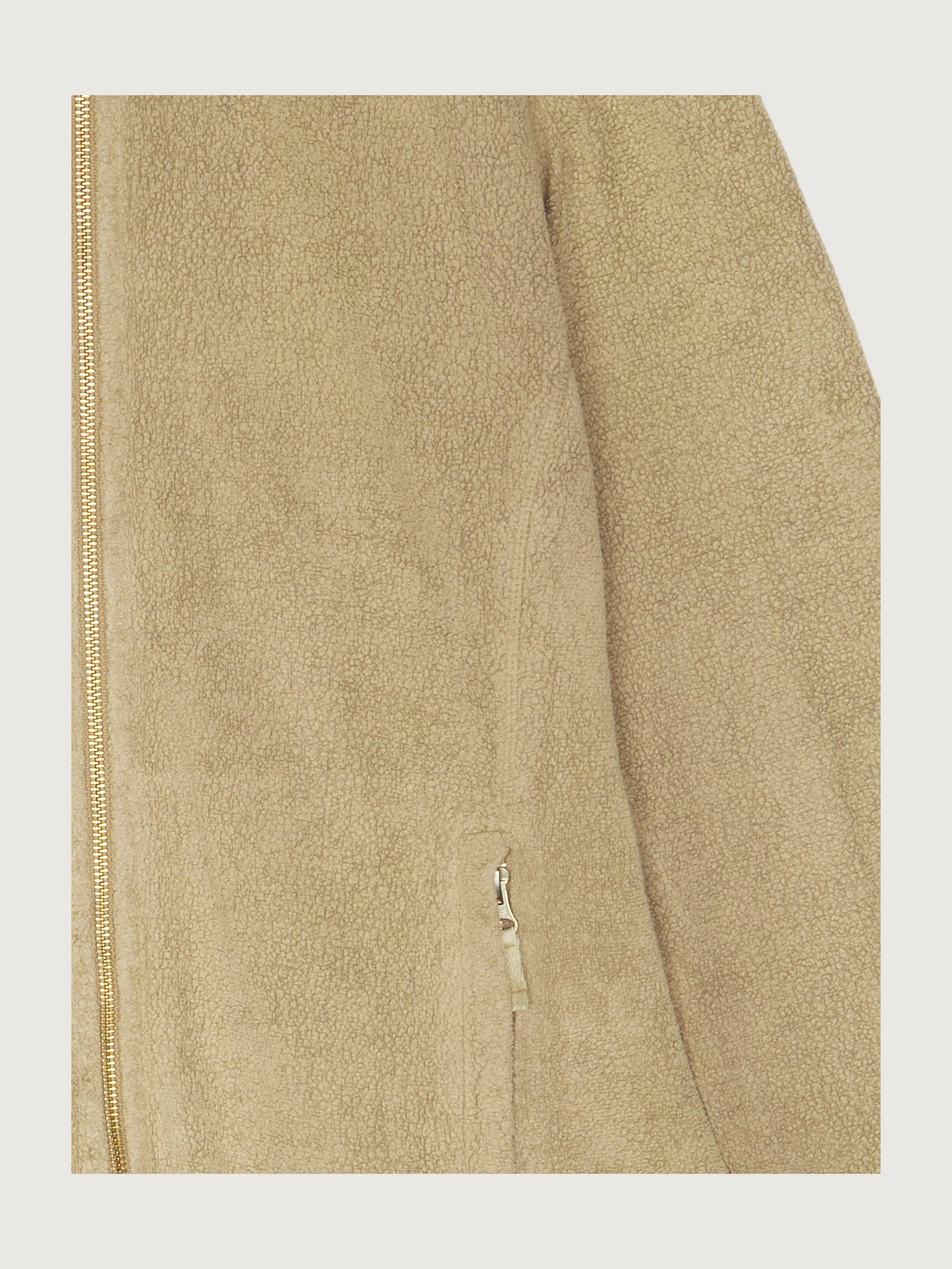 Secondhand Jacke - Image 3