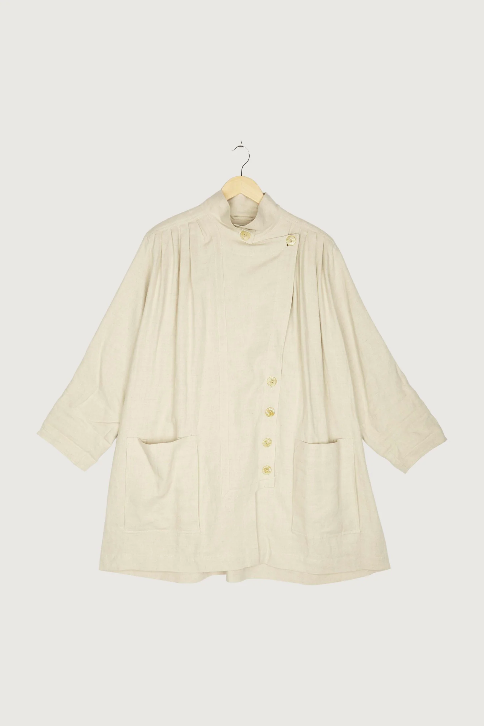 Secondhand Jacke