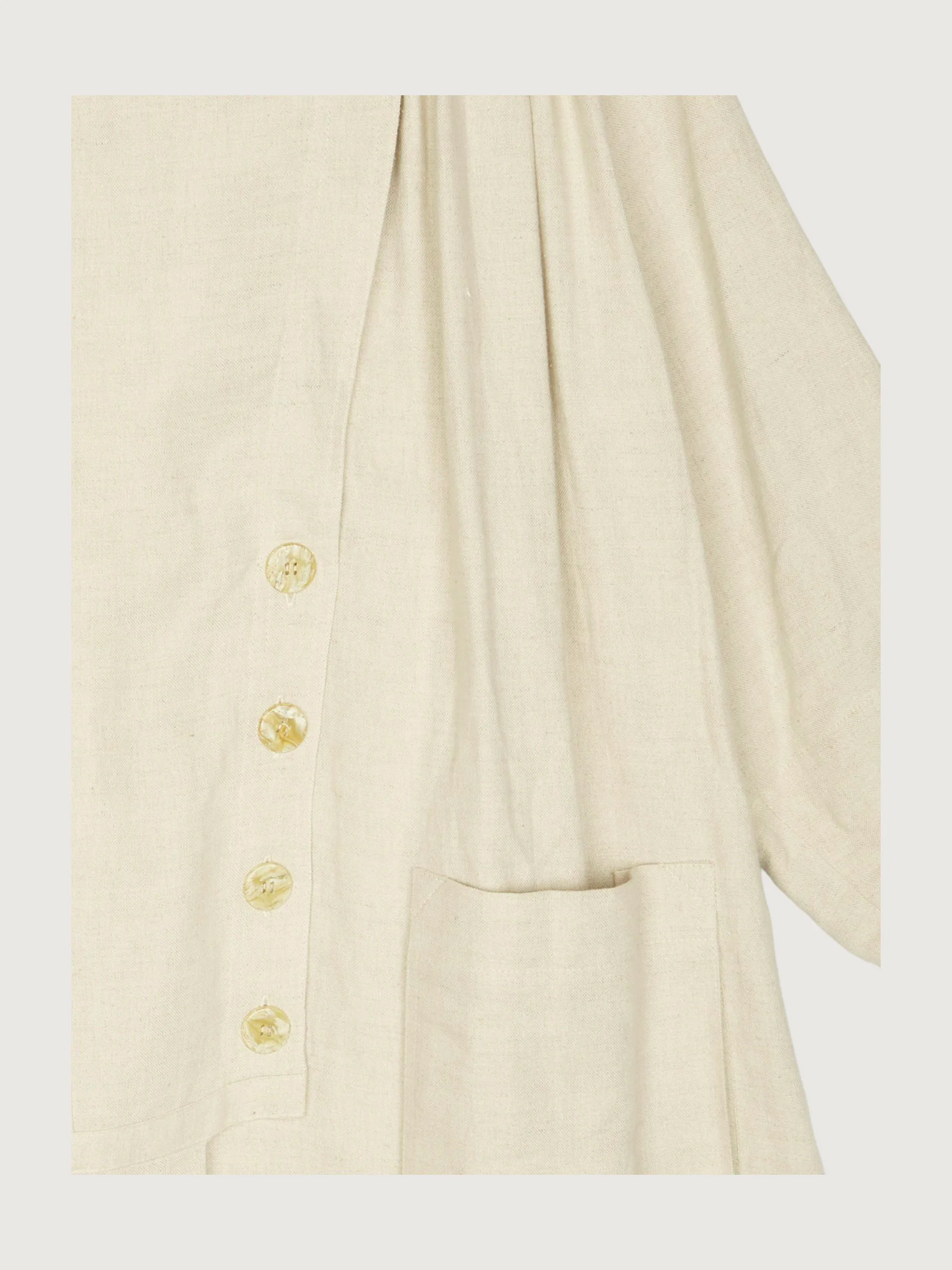 Secondhand Jacke - Image 3