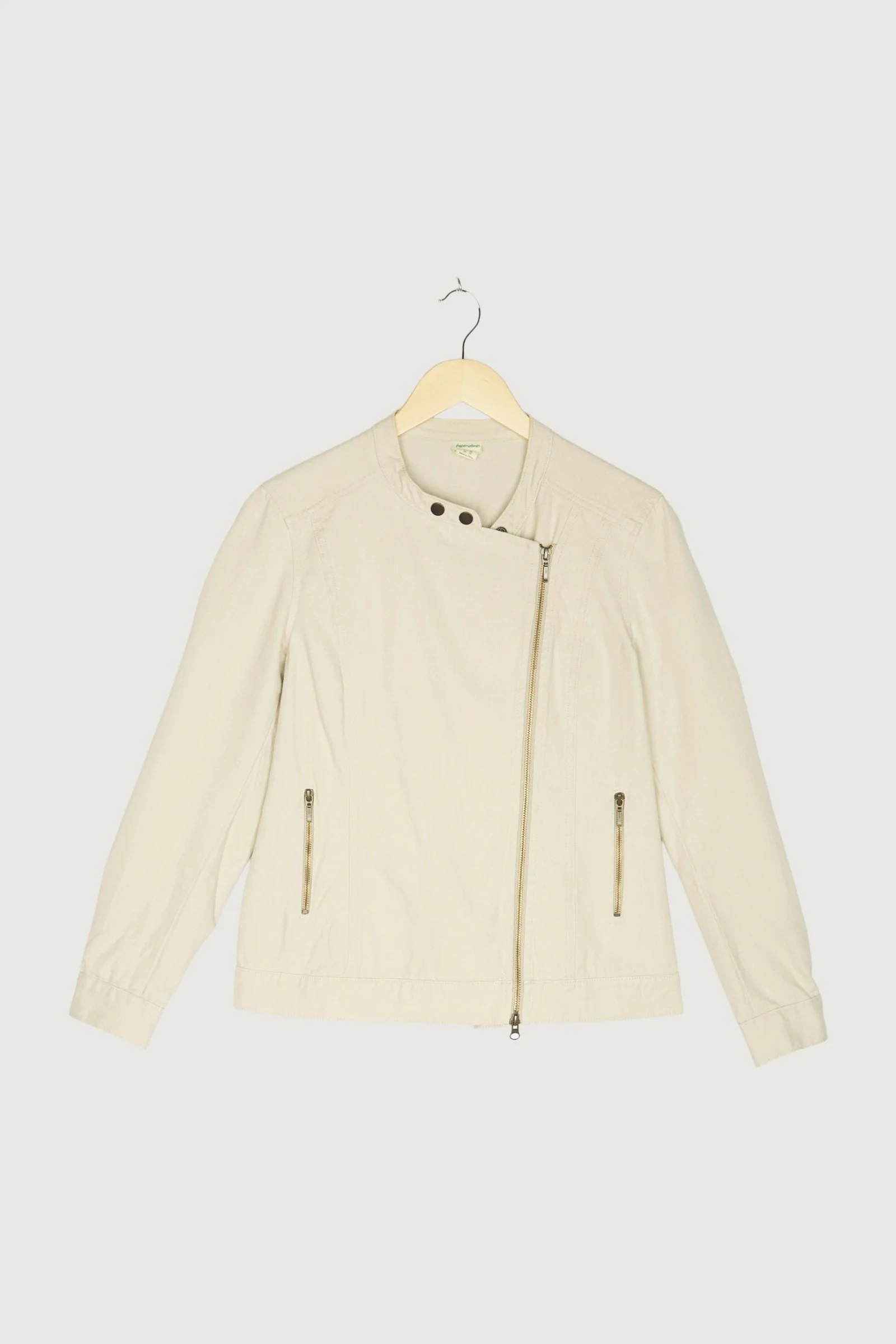 Secondhand Jacke