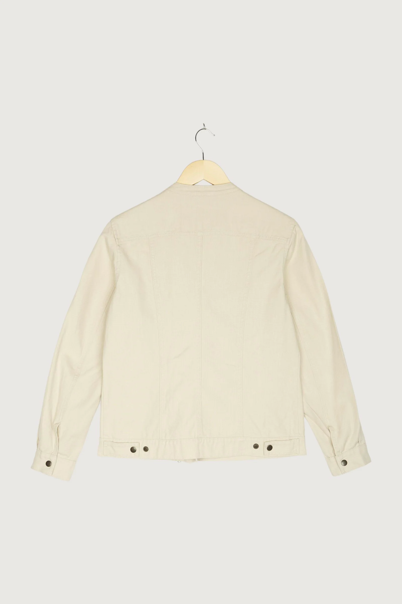 Secondhand Jacke - Image 2