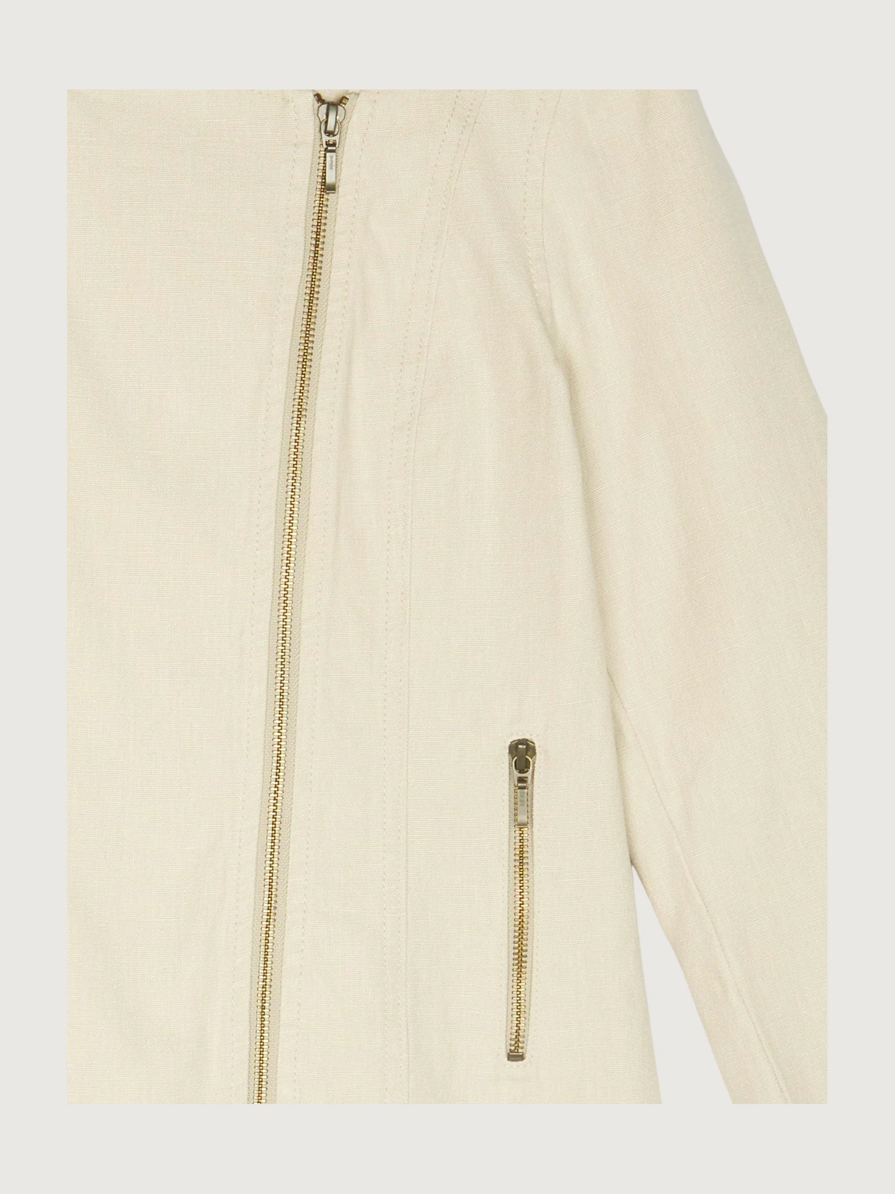 Secondhand Jacke - Image 3