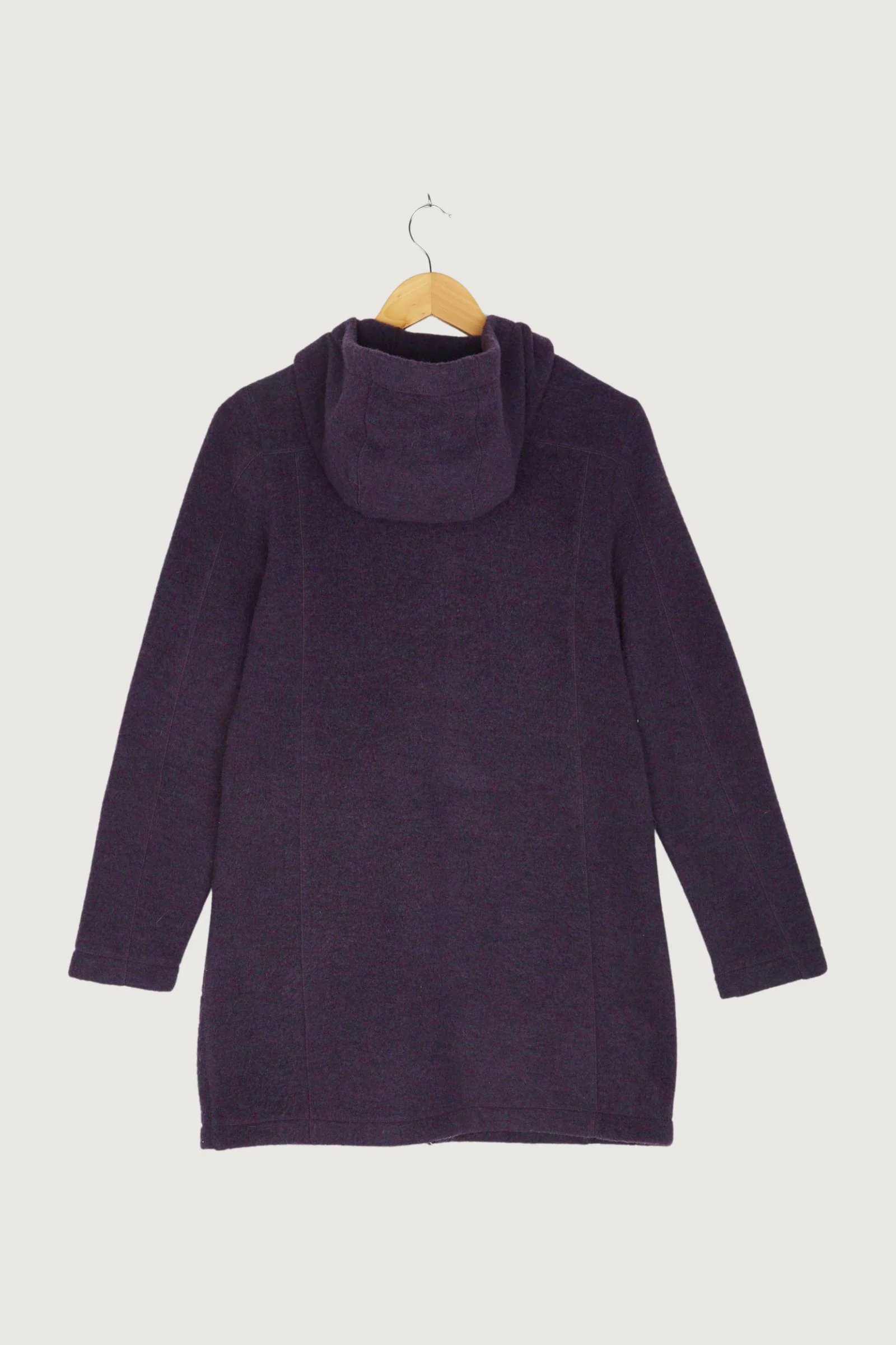 Secondhand Jacke - Image 2