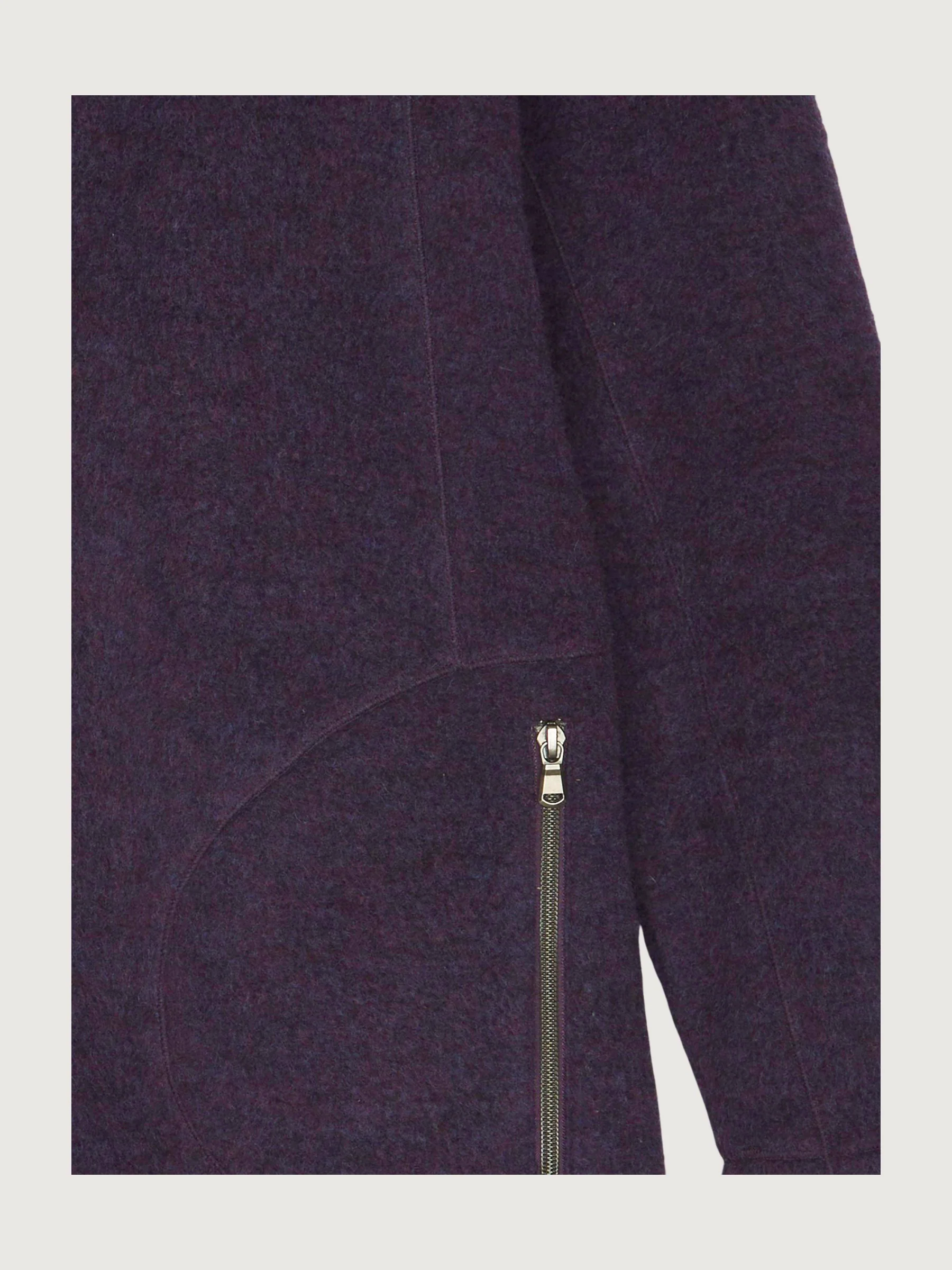 Secondhand Jacke - Image 3