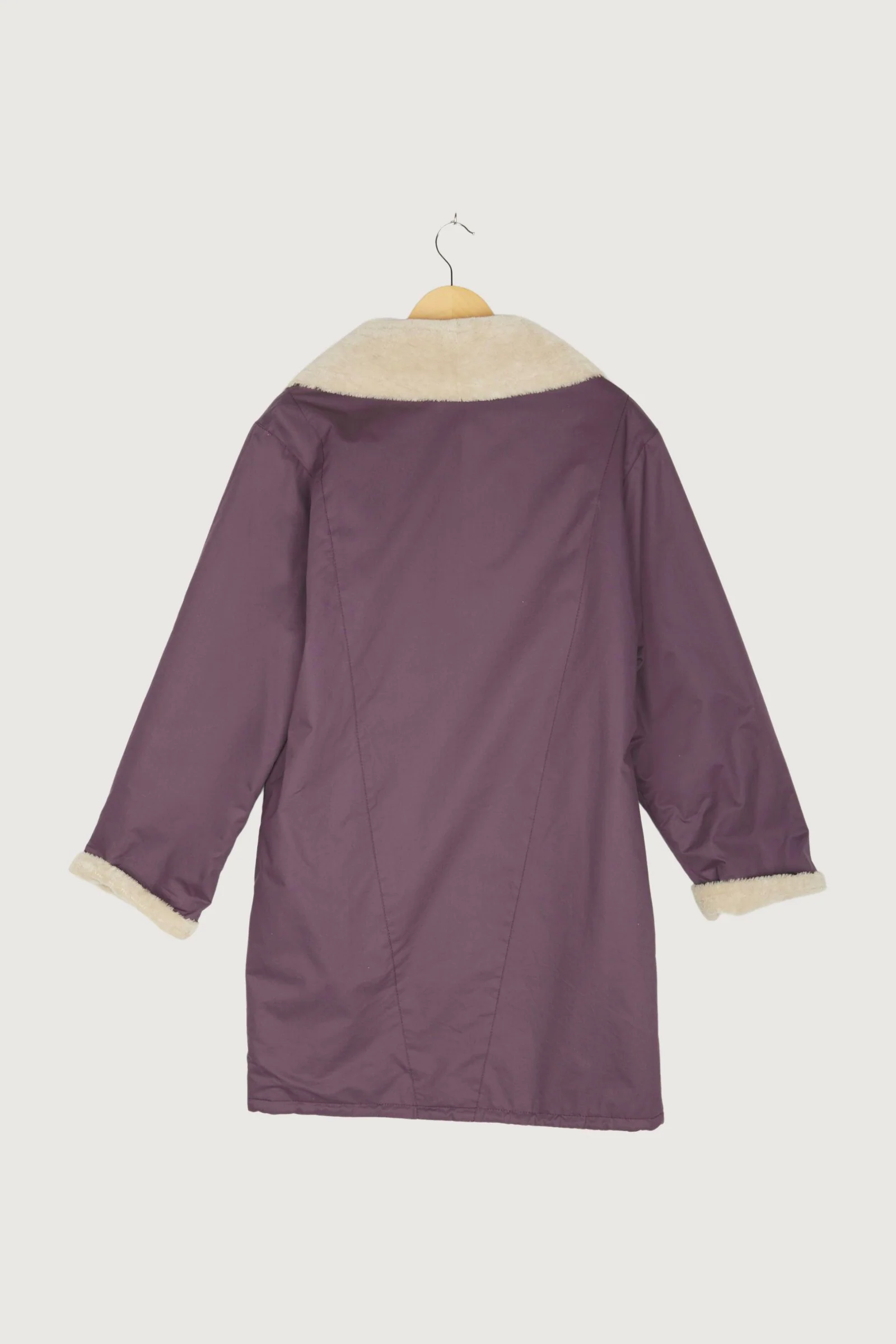 Secondhand Jacke - Image 2