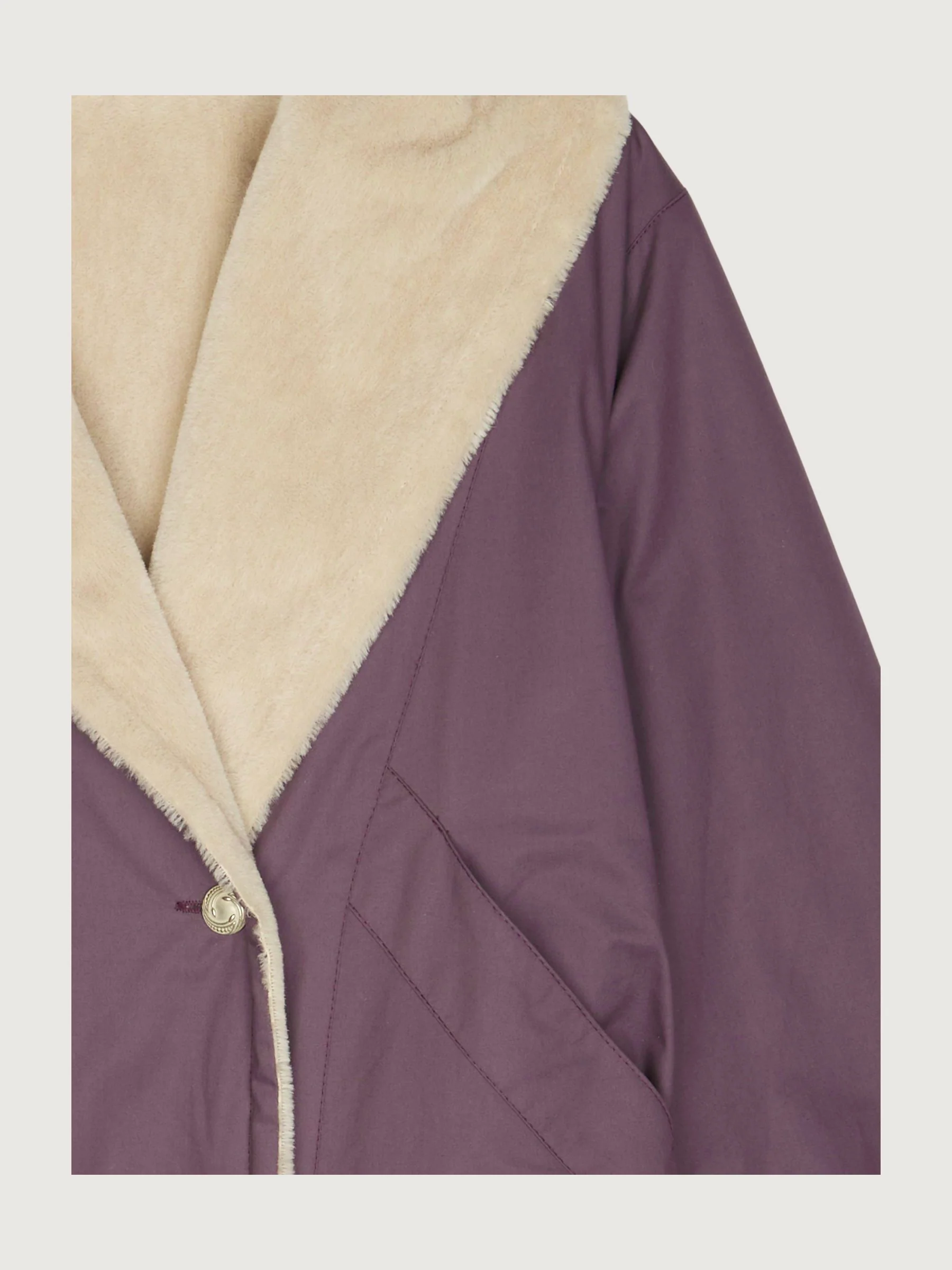 Secondhand Jacke - Image 3