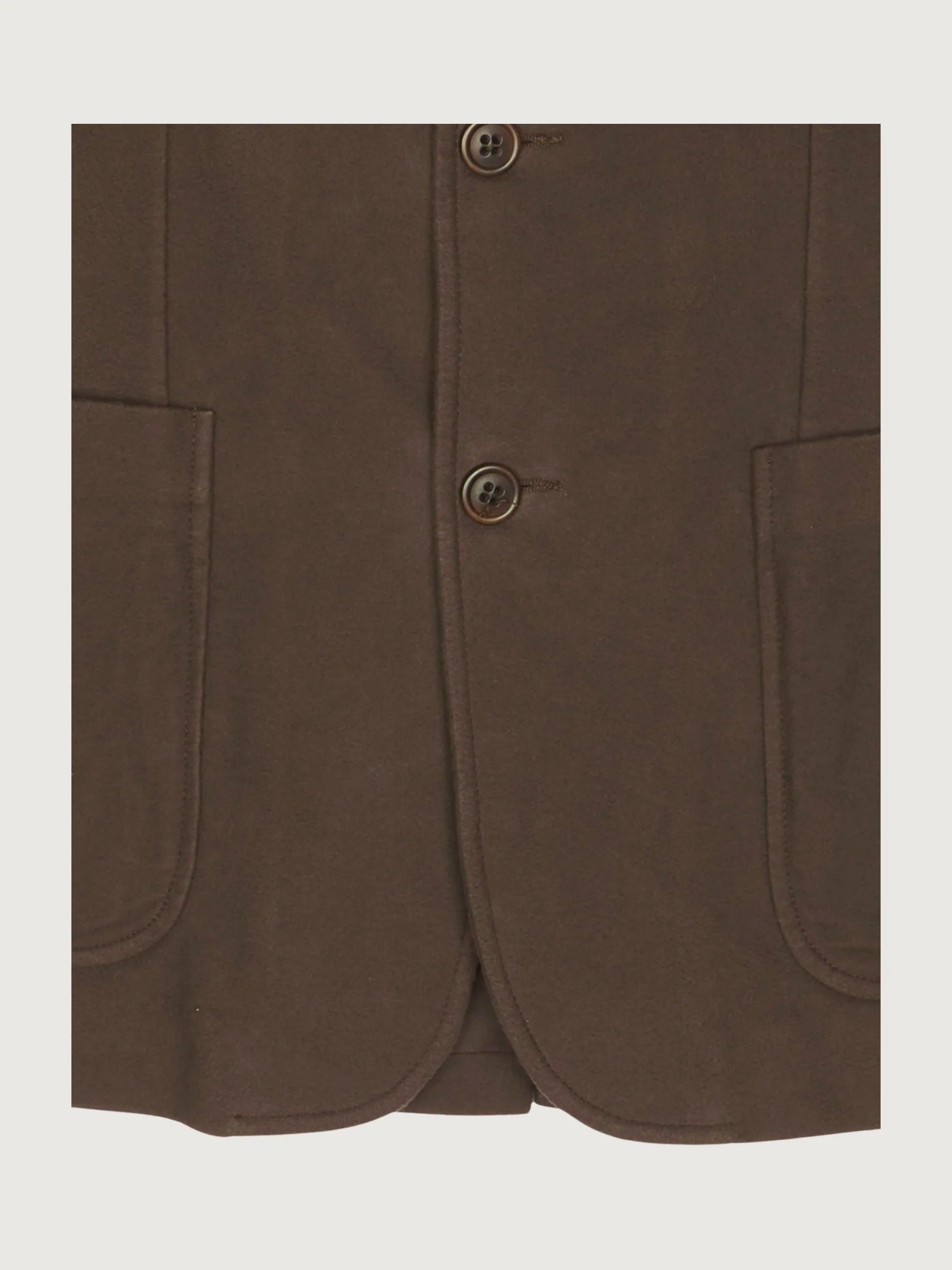 Secondhand Jacke - Image 3