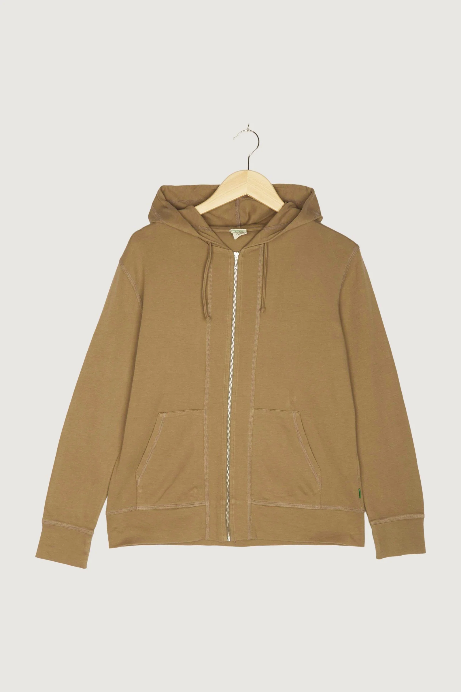 Secondhand Jacke