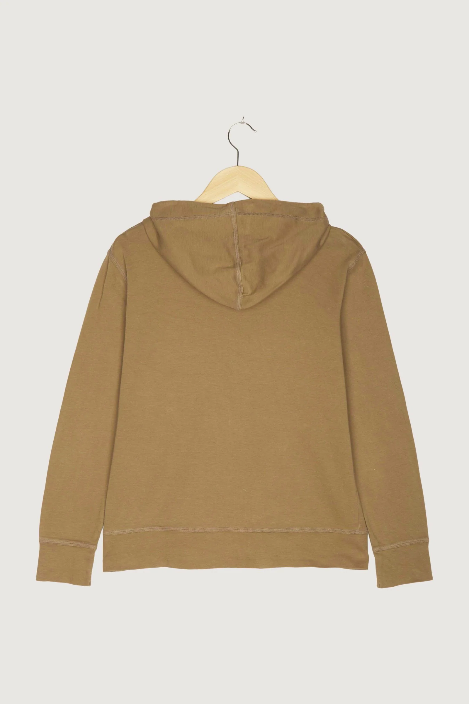 Secondhand Jacke - Image 2