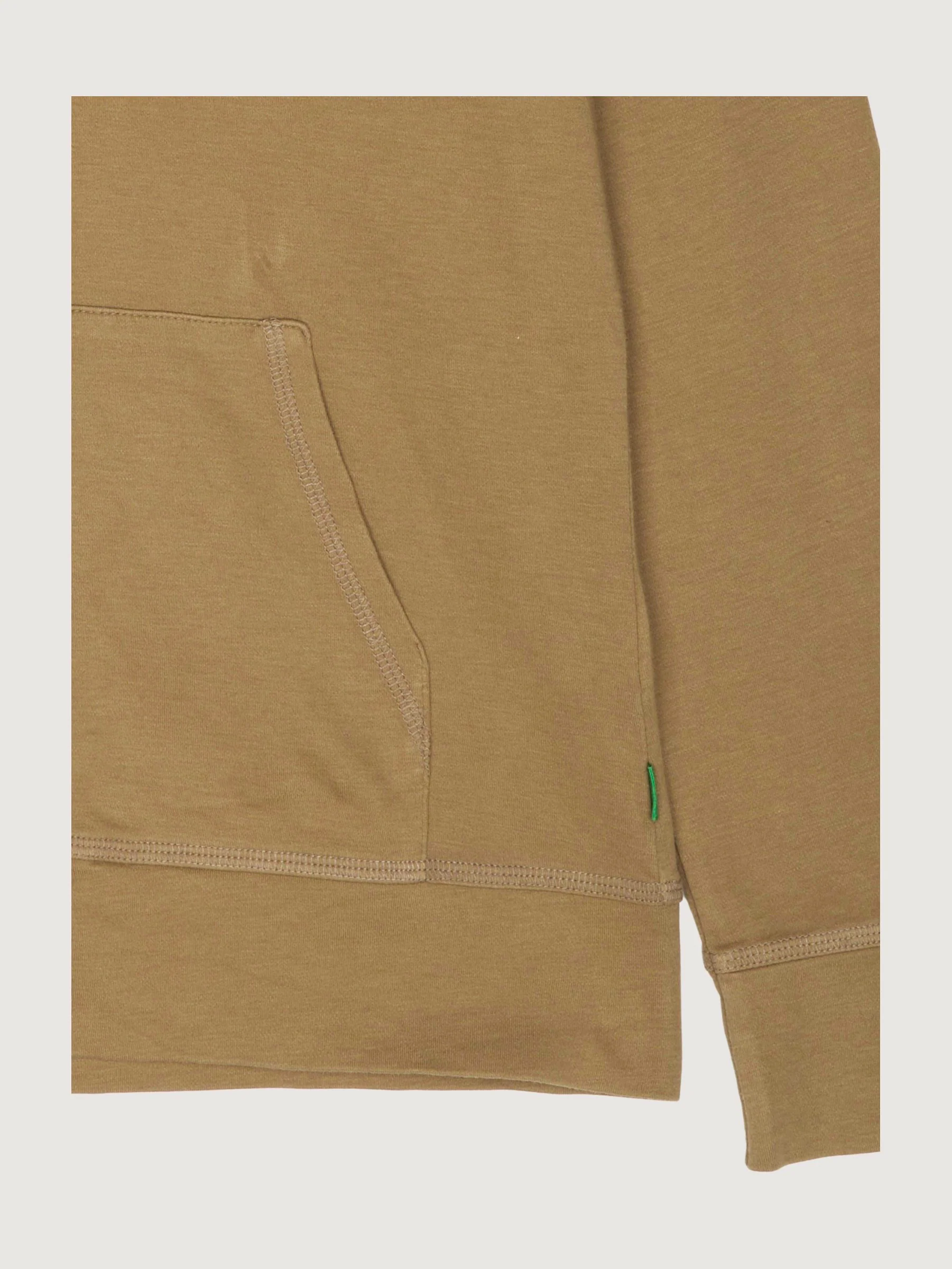 Secondhand Jacke - Image 3