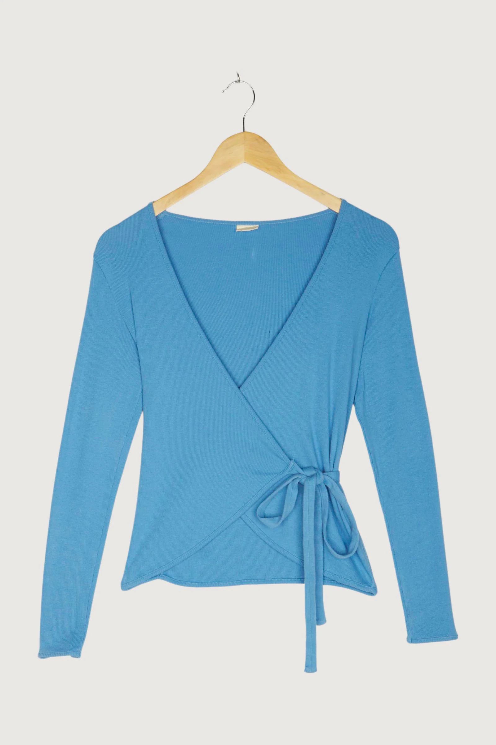 Secondhand Jacke