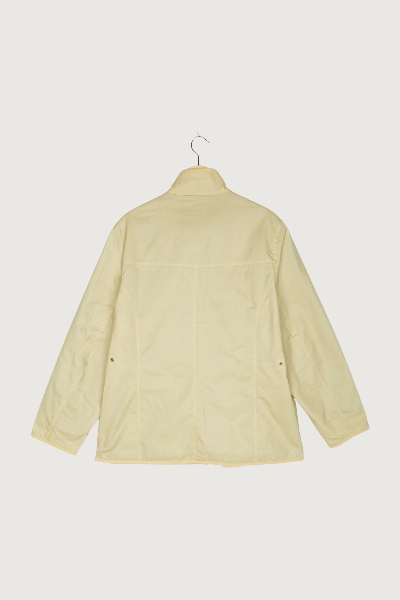 Secondhand Jacke - Image 2
