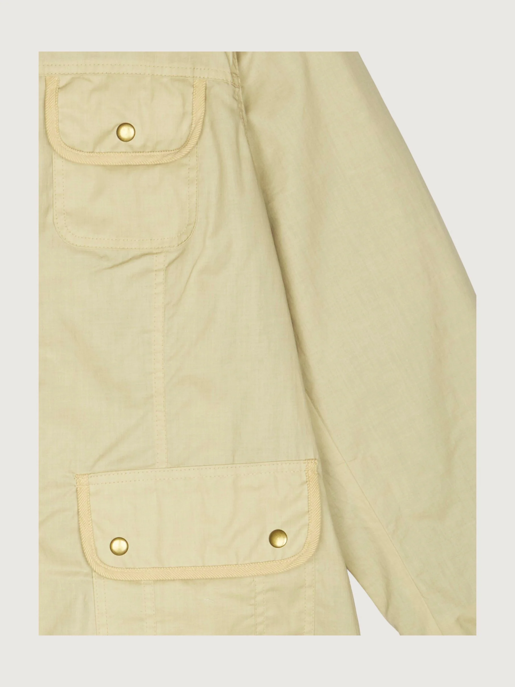 Secondhand Jacke - Image 3