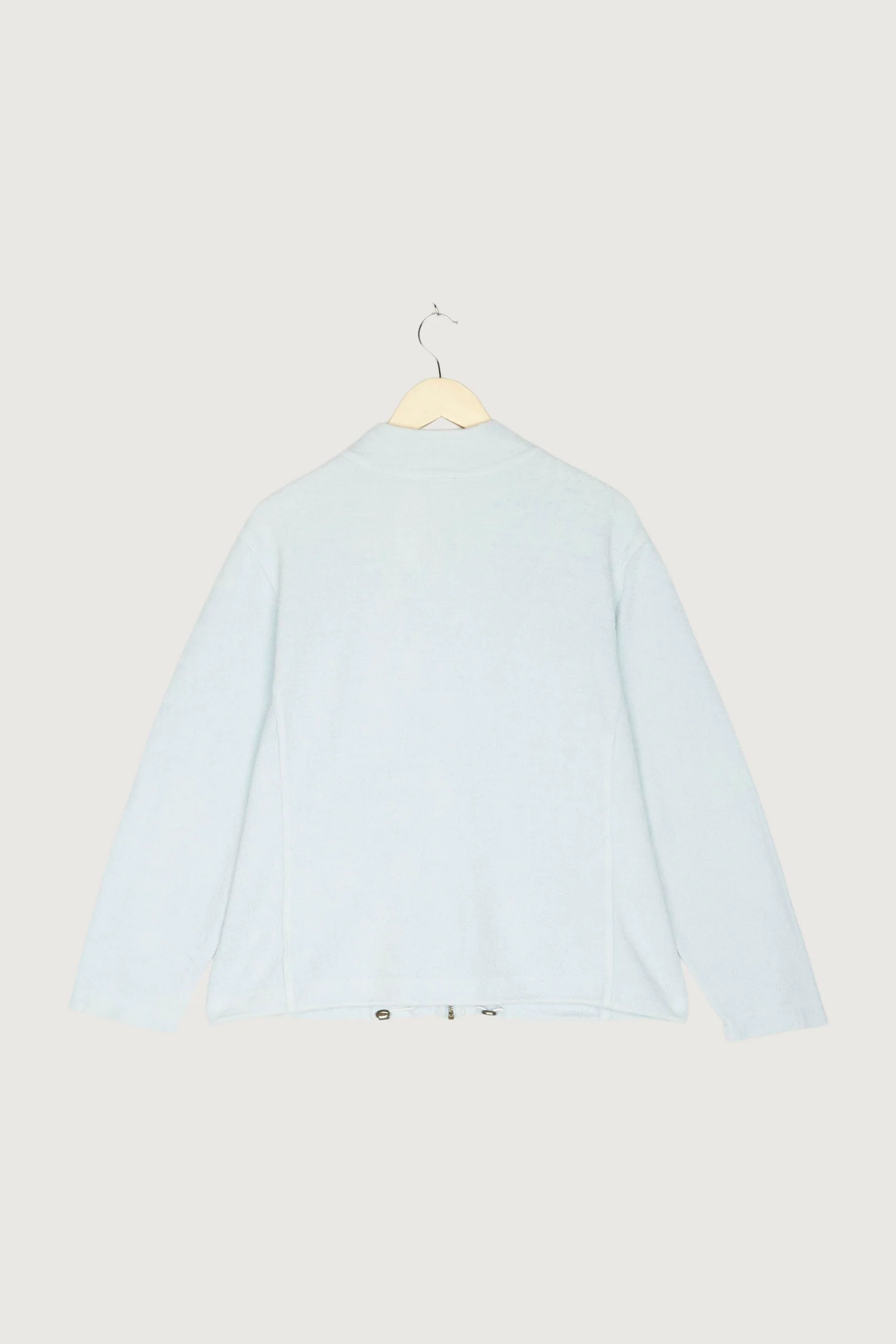 Secondhand Jacke - Image 2