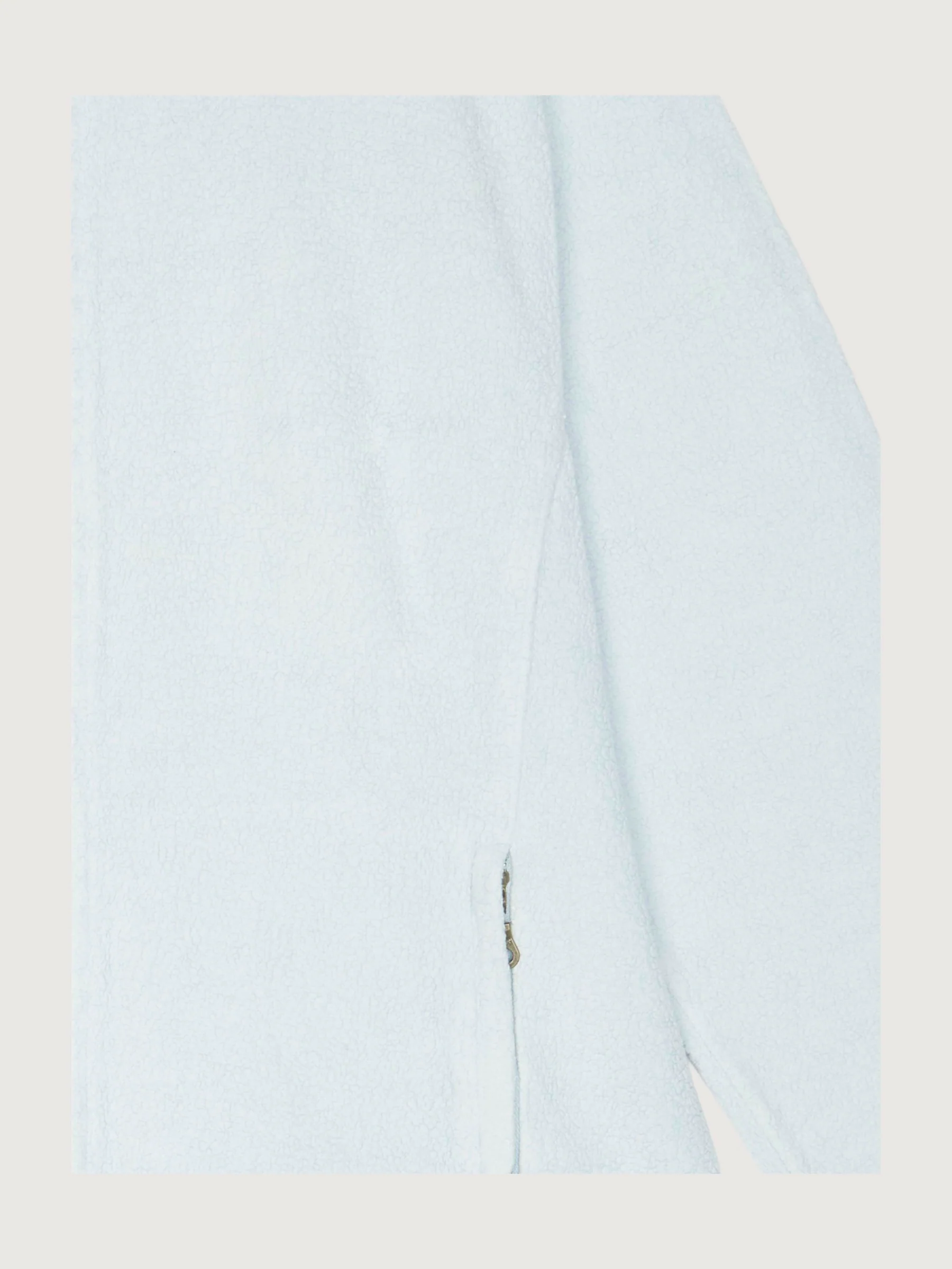 Secondhand Jacke - Image 3