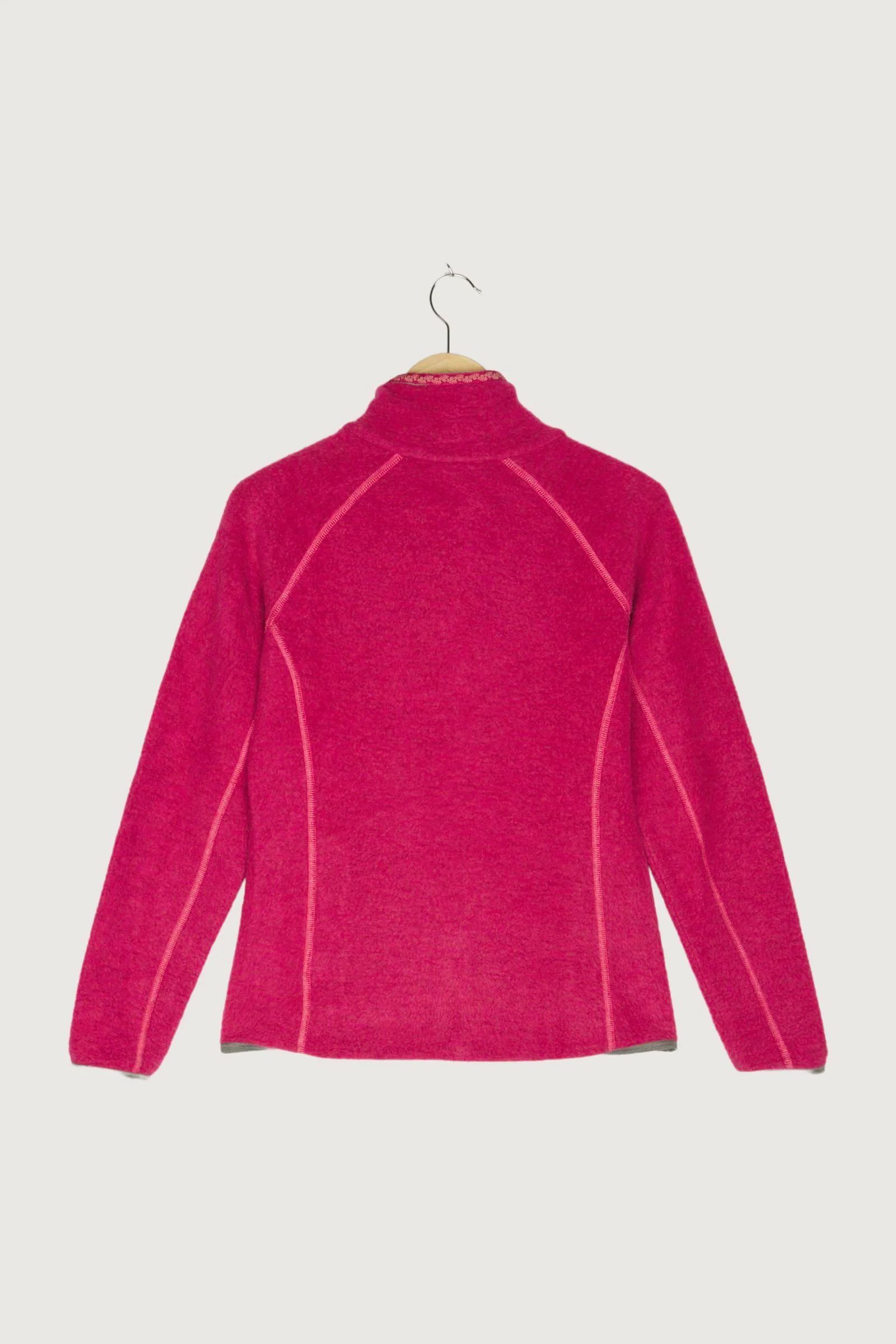 Secondhand Jacke - Image 2
