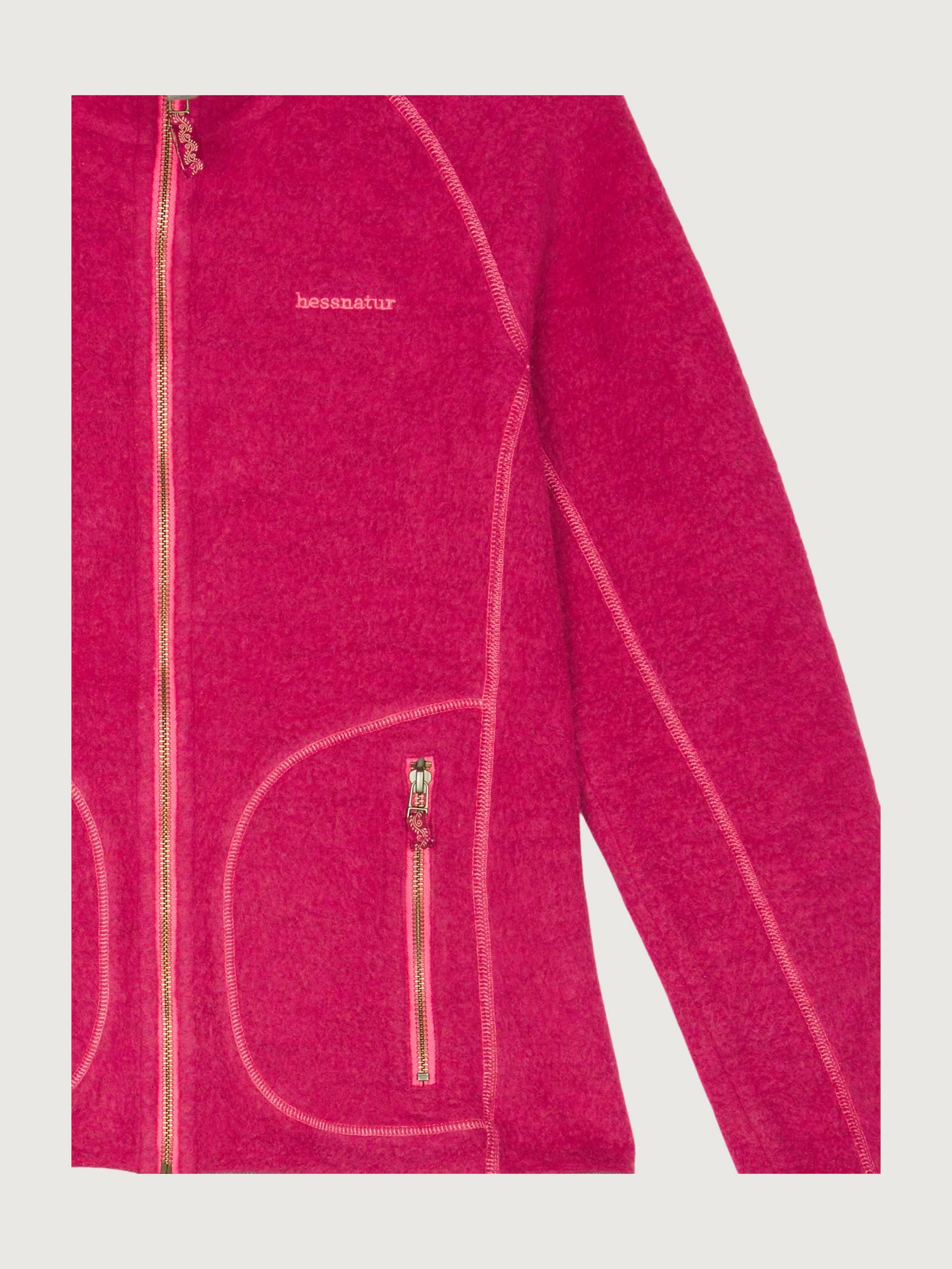Secondhand Jacke - Image 3